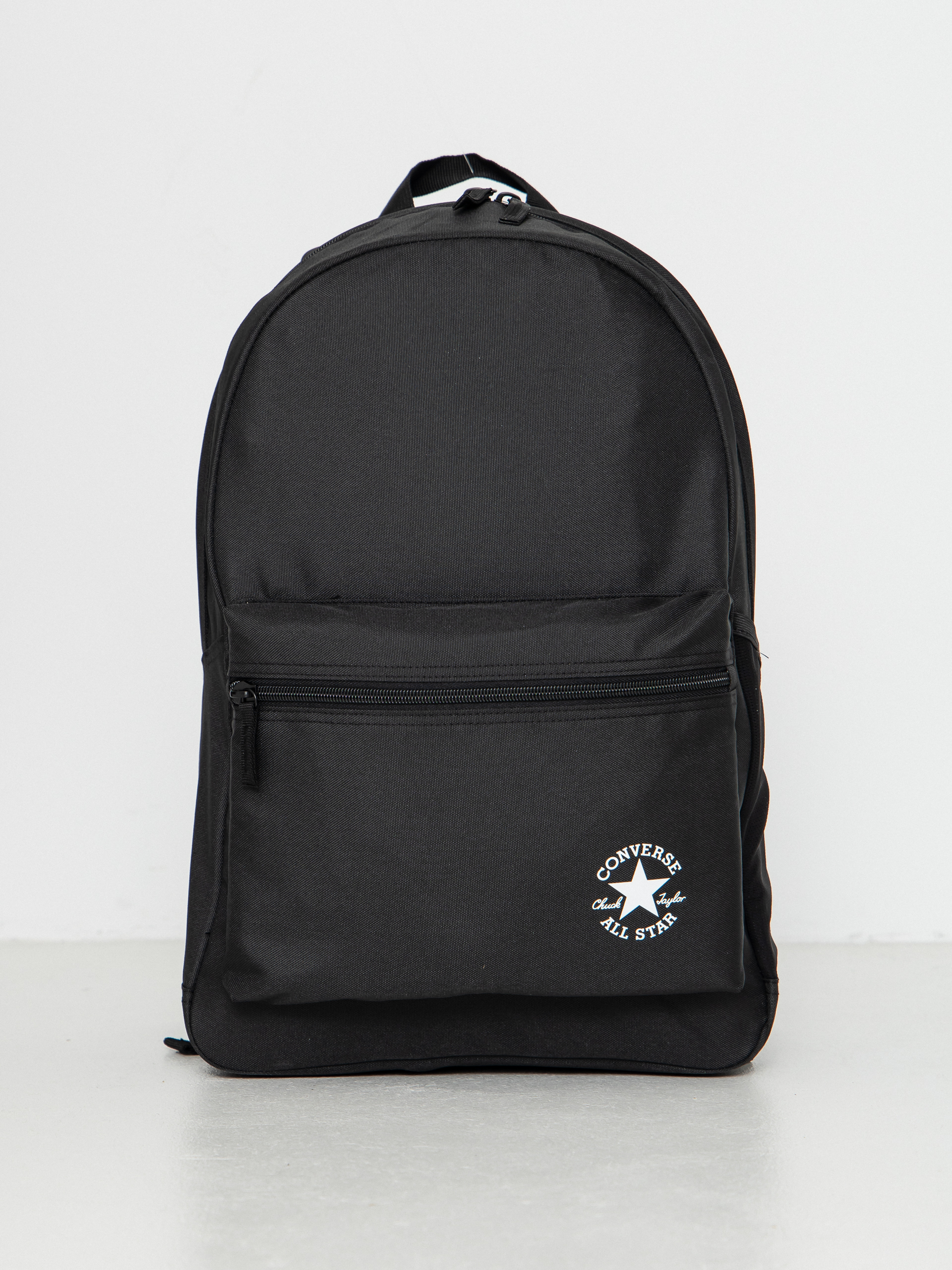 Rucsac Converse Cam Speed 3