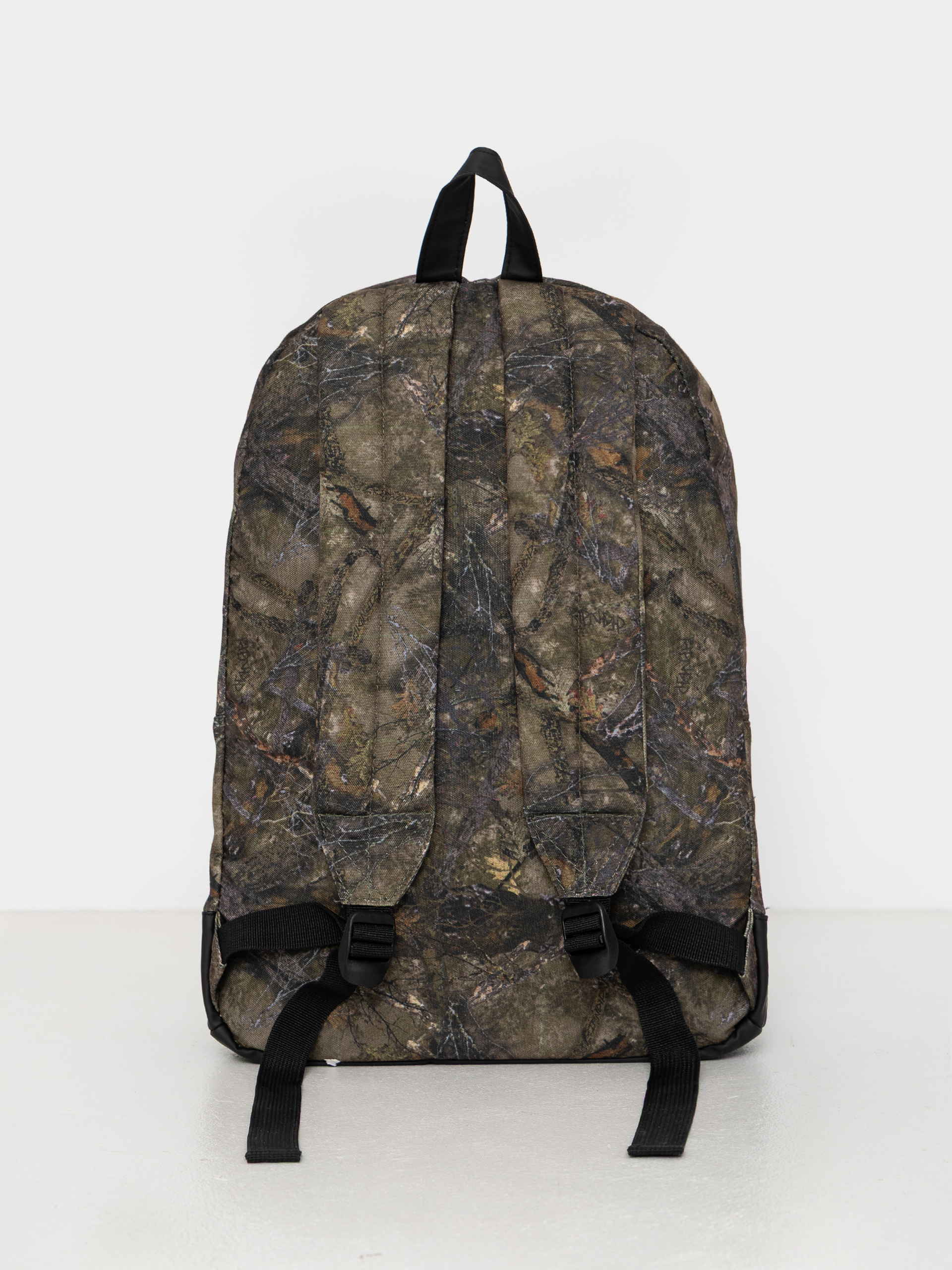 Rucsac RipNDip Lord Nermal (nerm tree camo)