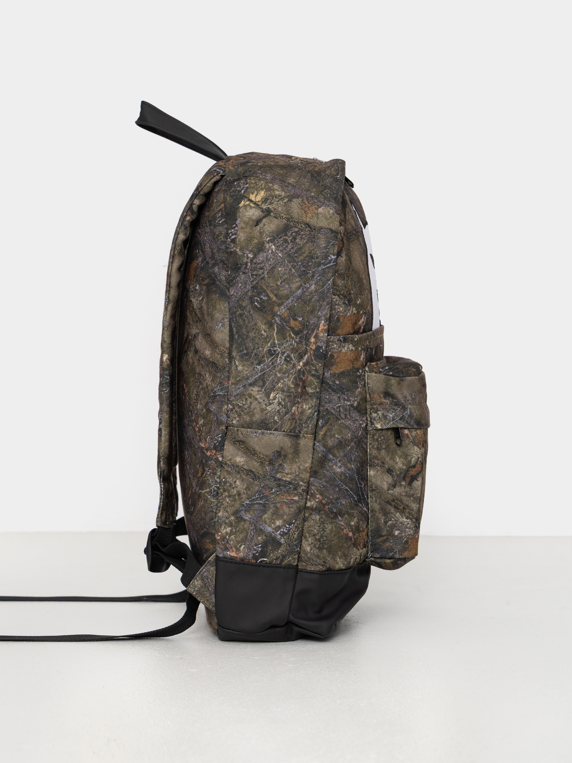 Rucsac RipNDip Lord Nermal (nerm tree camo)
