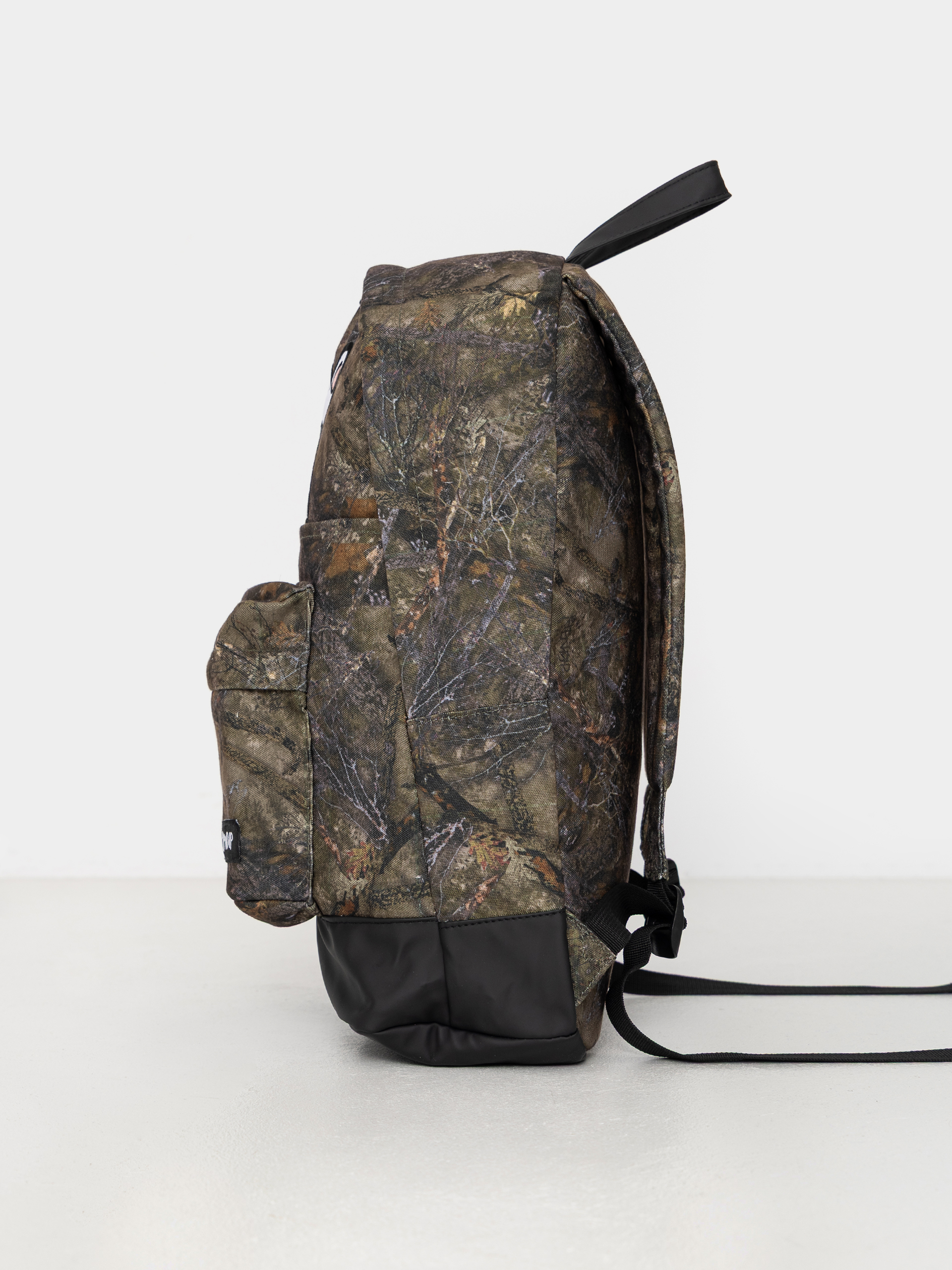 Rucsac RipNDip Lord Nermal (nerm tree camo)