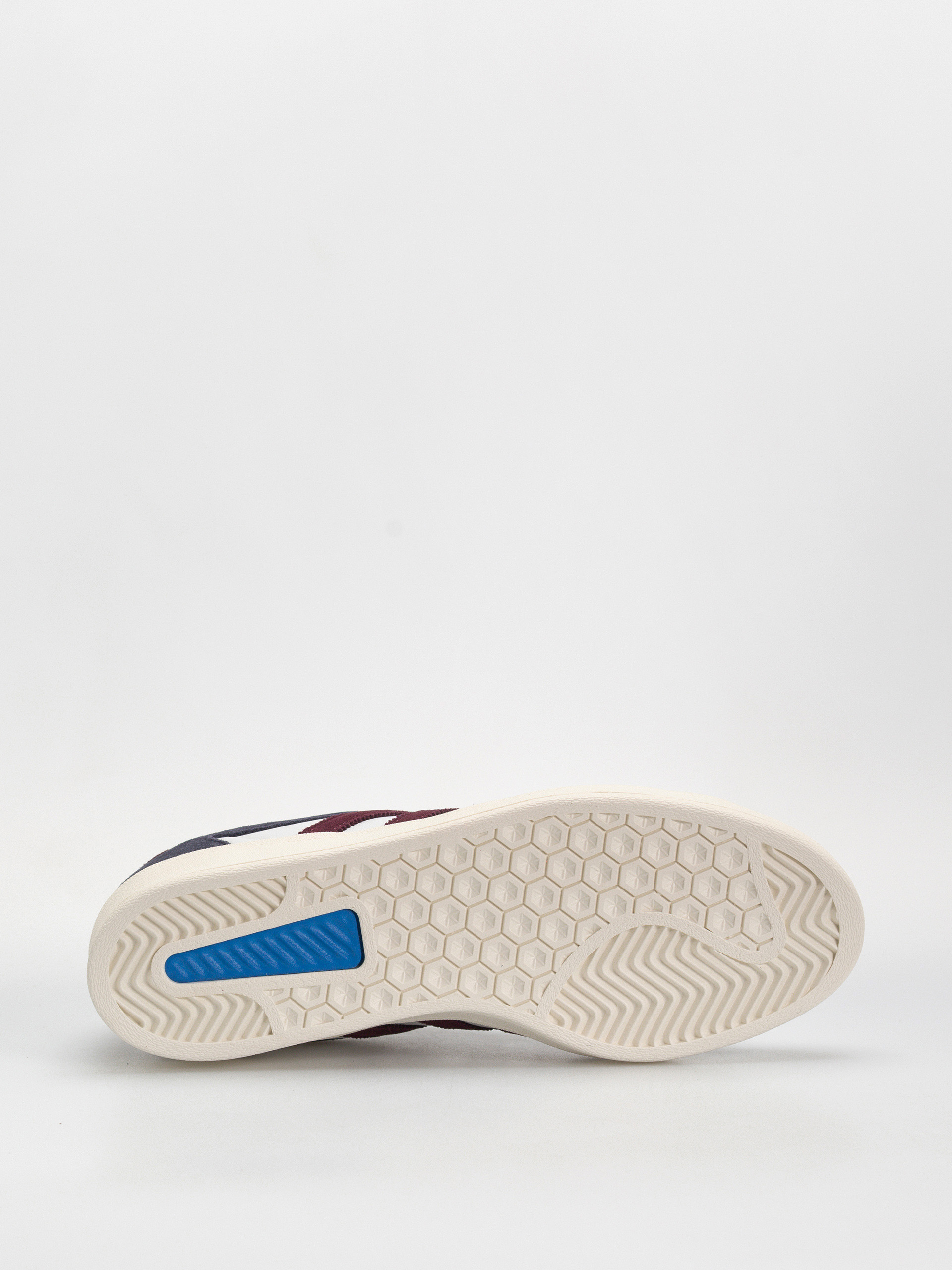 Pantofi adidas Superskate Low (shanav/maroon/crywht)