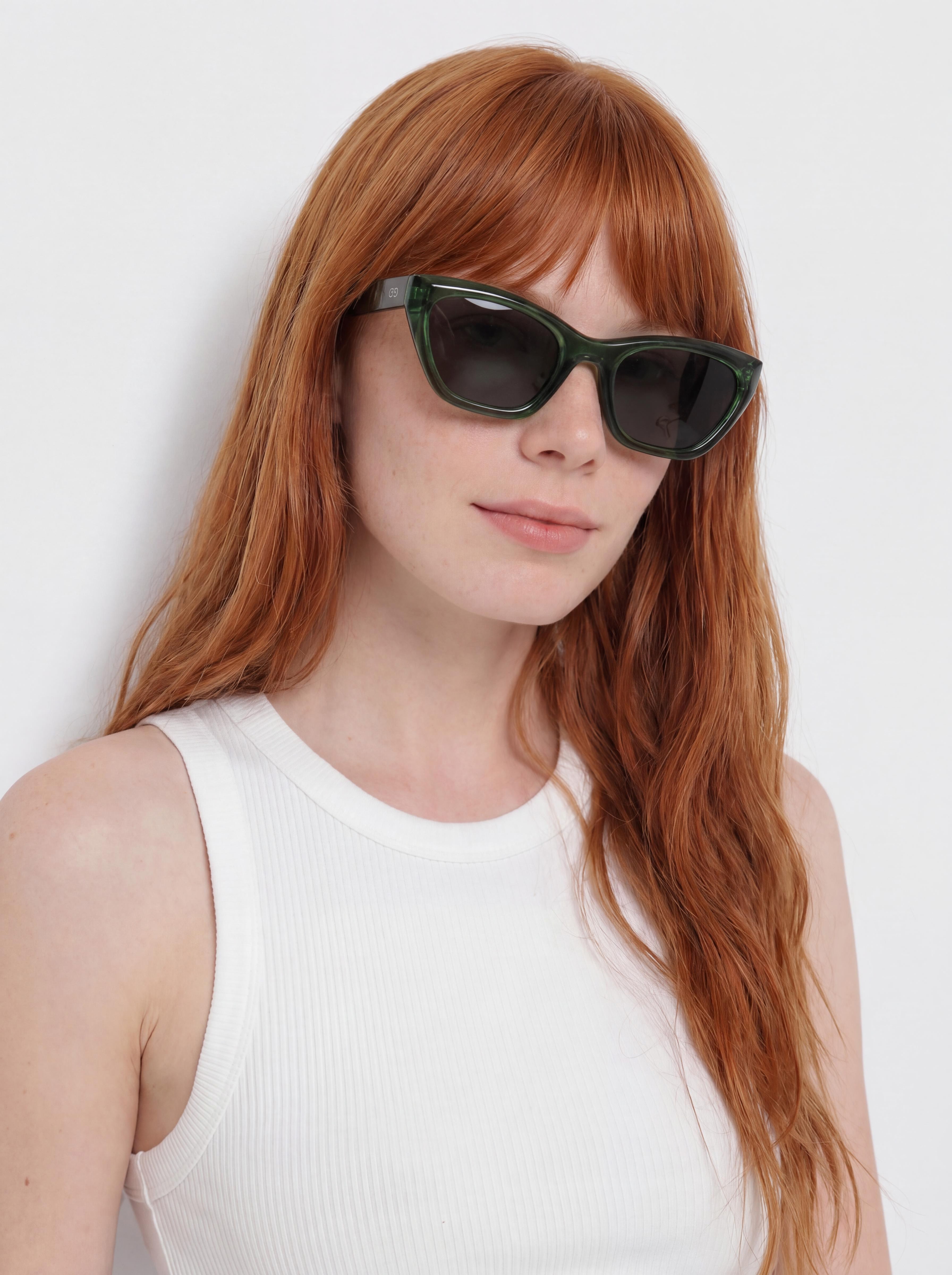 Ochelari de soare Szade Uptown
