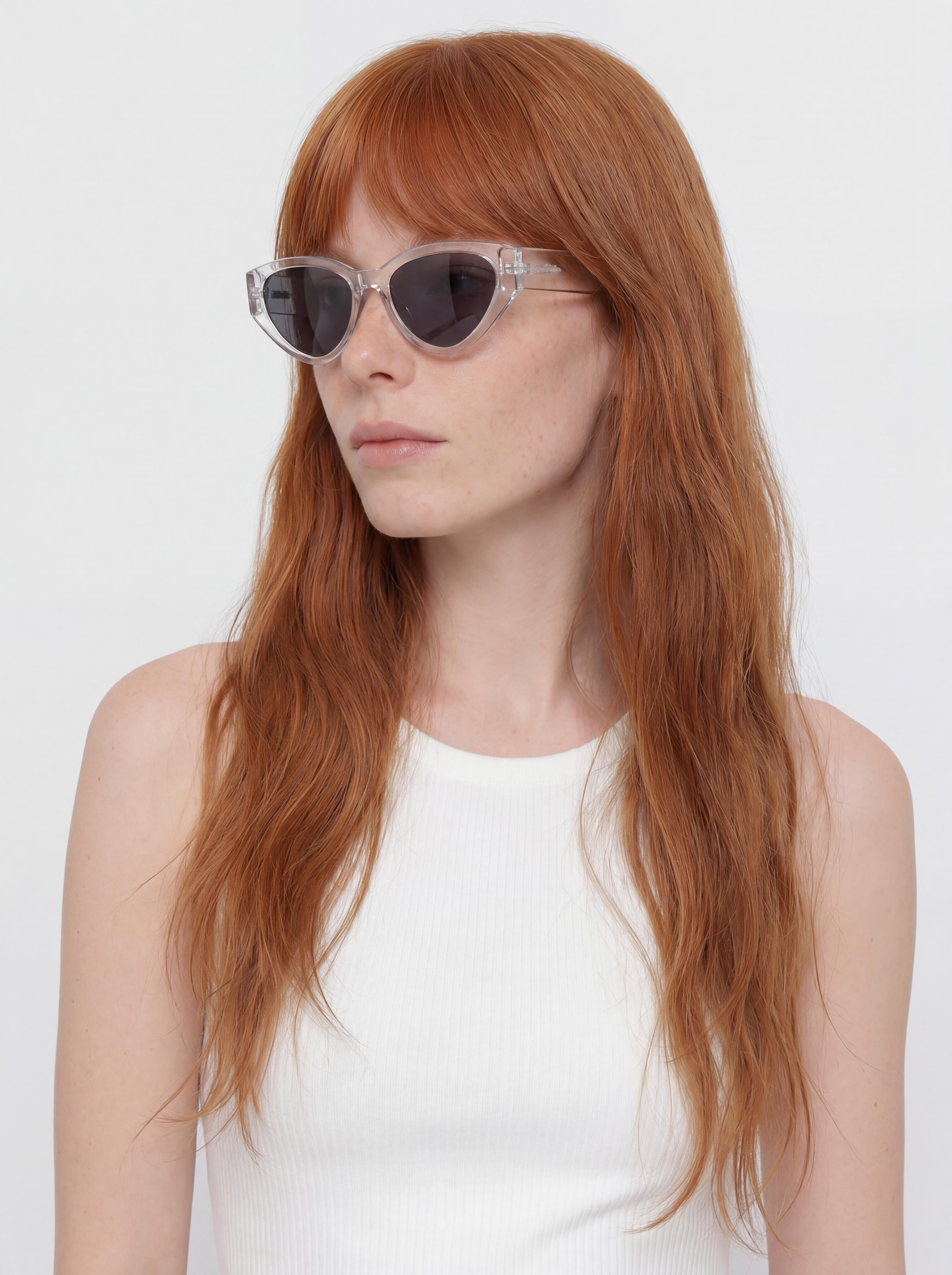 Ochelari de soare Szade Kershaw