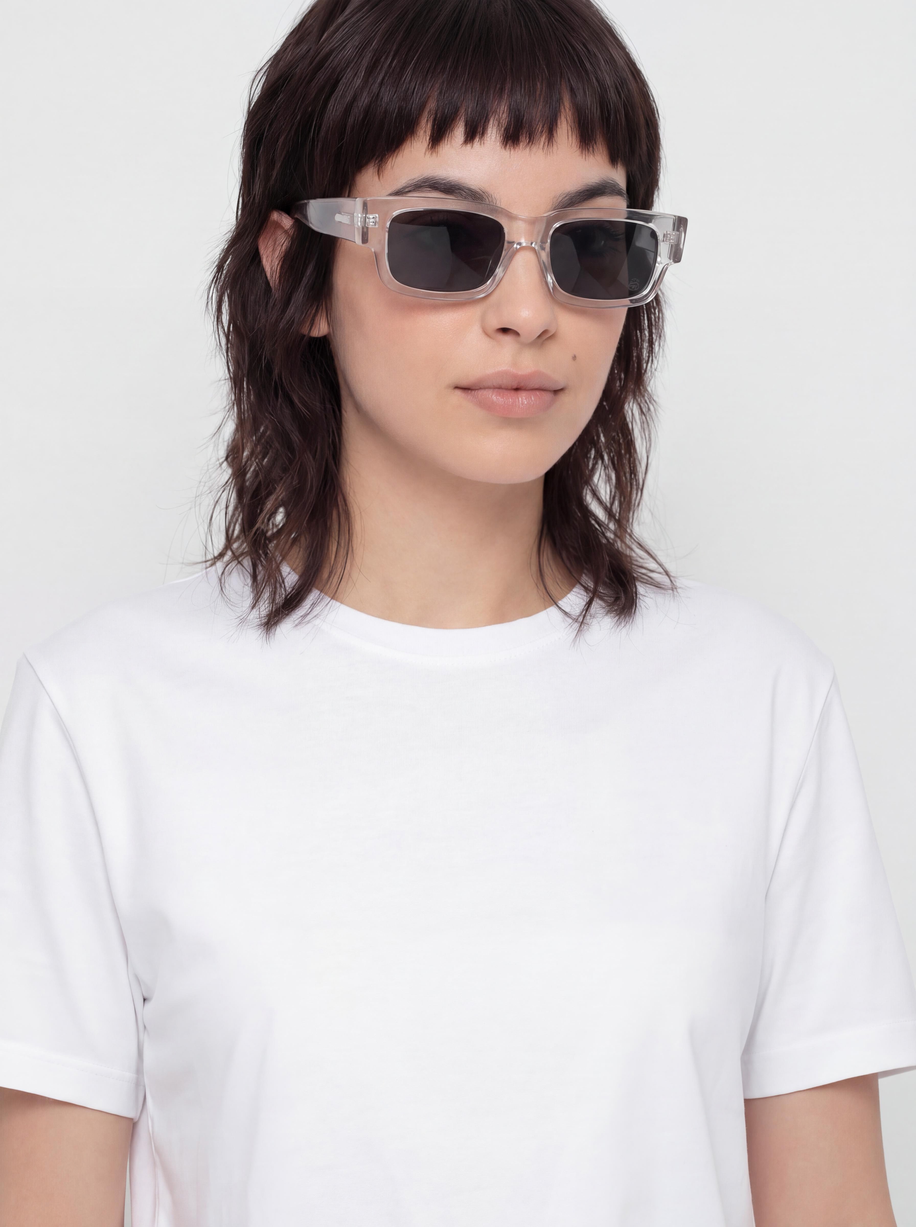 Ochelari de soare Szade Porter (glass/ink polarised)