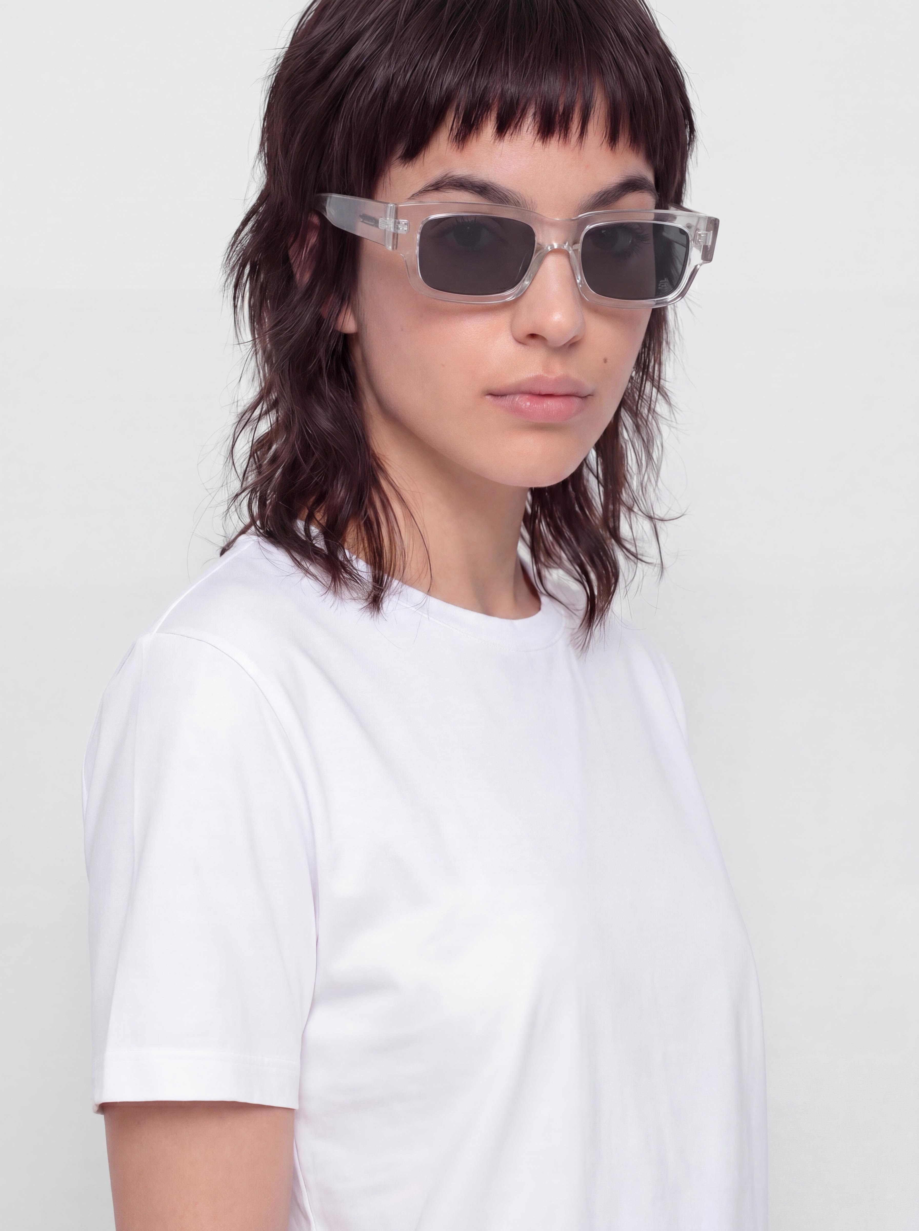 Ochelari de soare Szade Porter (glass/ink polarised)