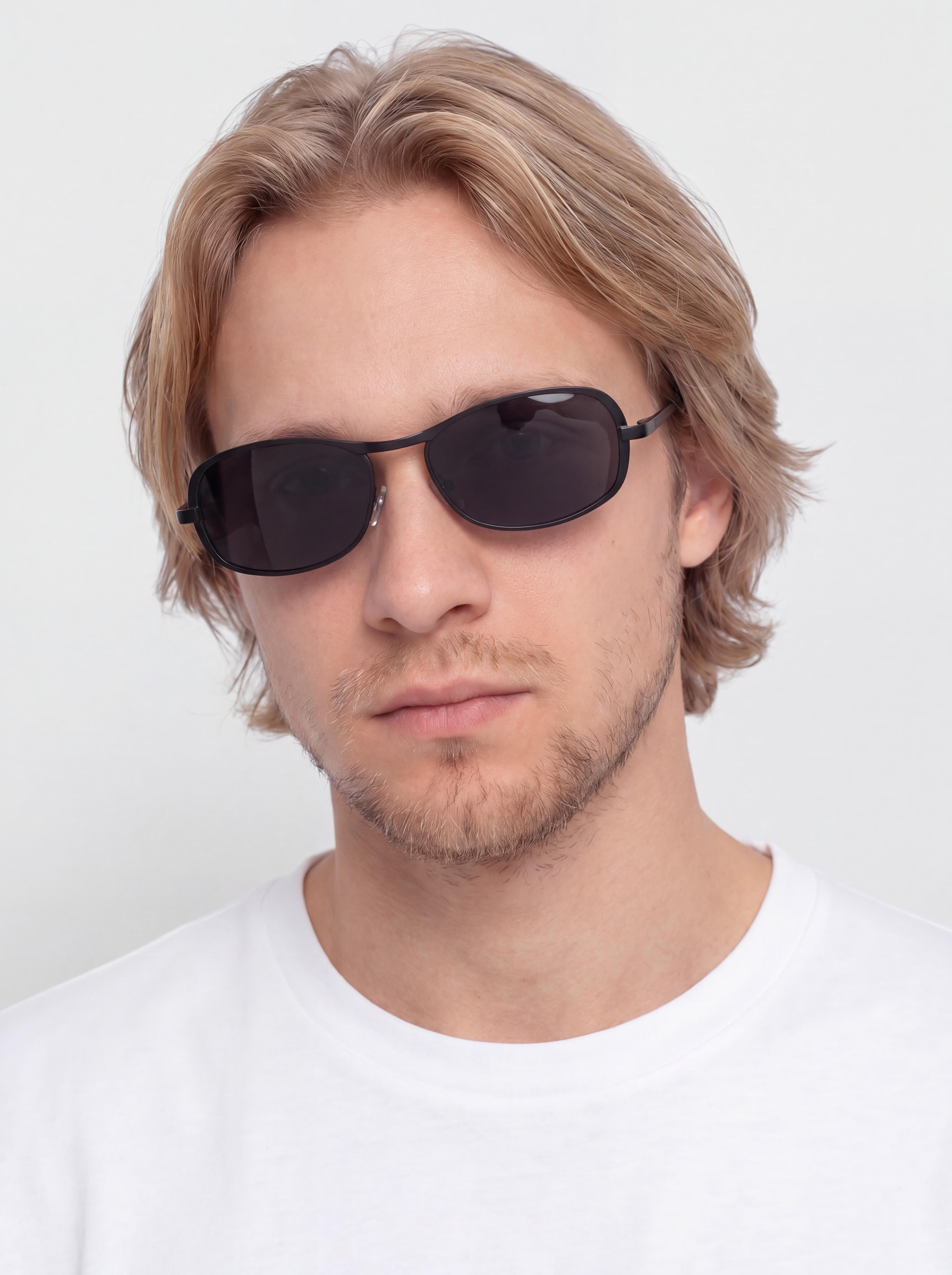 Ochelari de soare Szade Rush