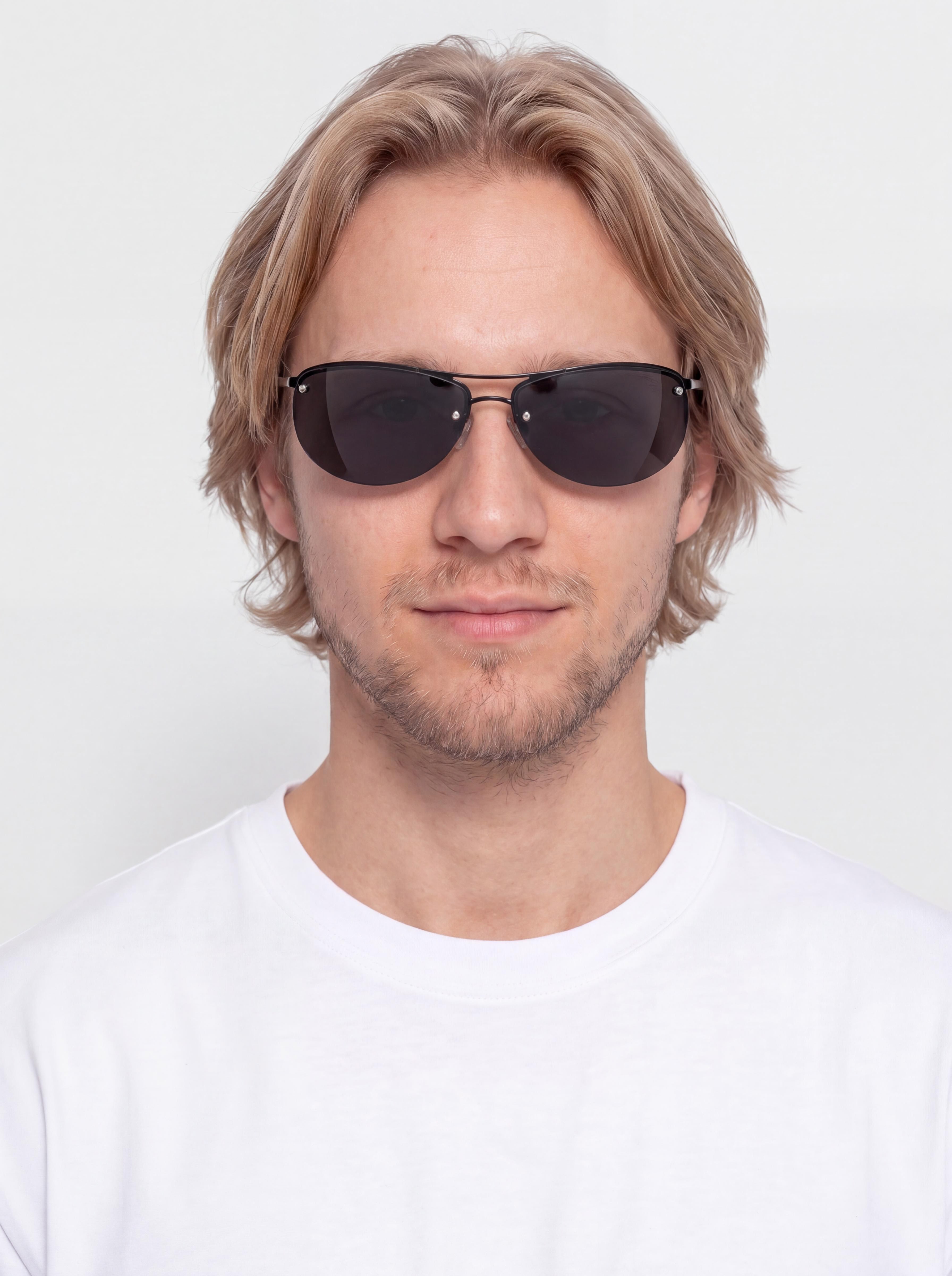 Ochelari de soare Szade Slim