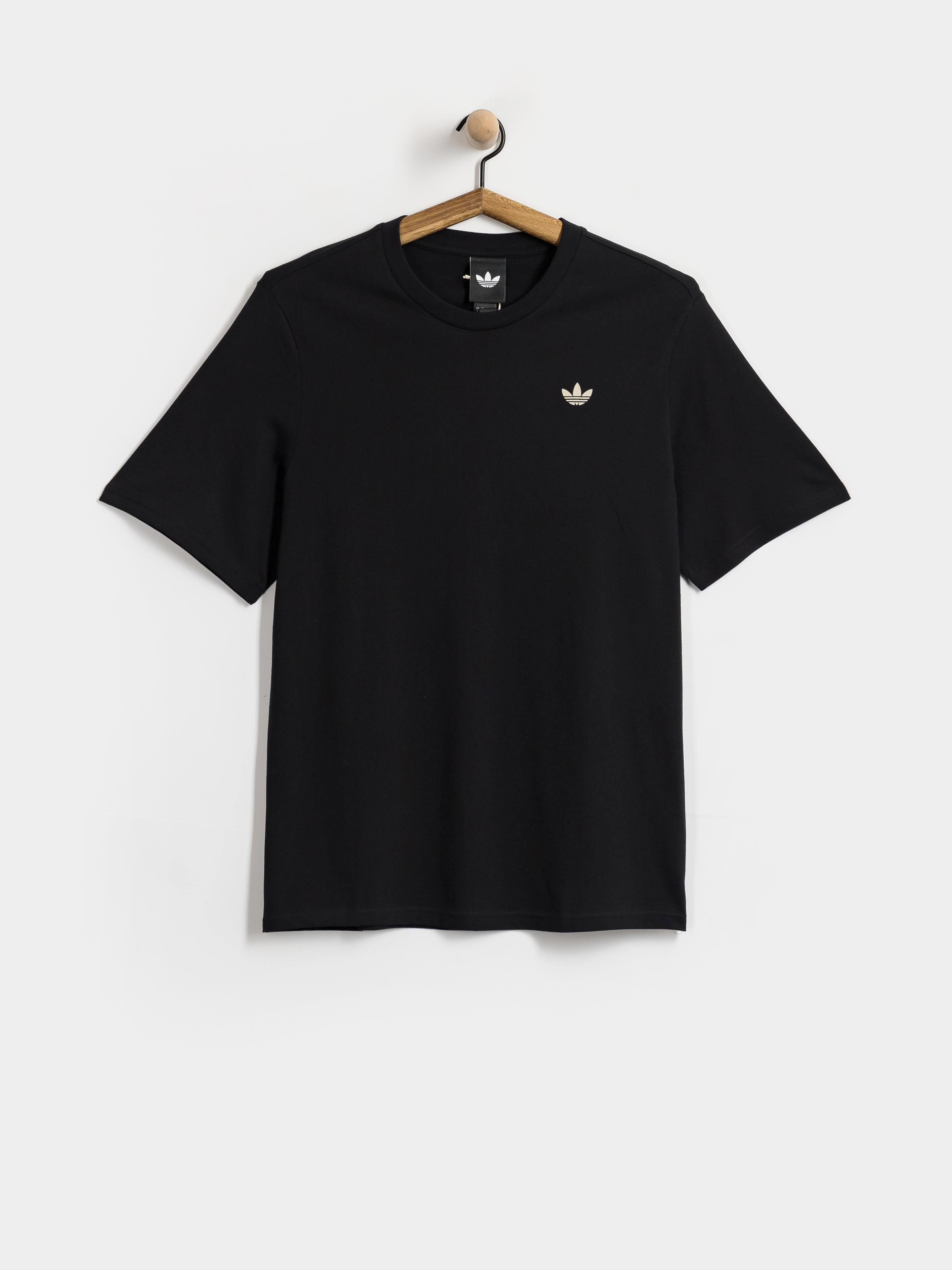 Tricou adidas Fsbs Camo (black)