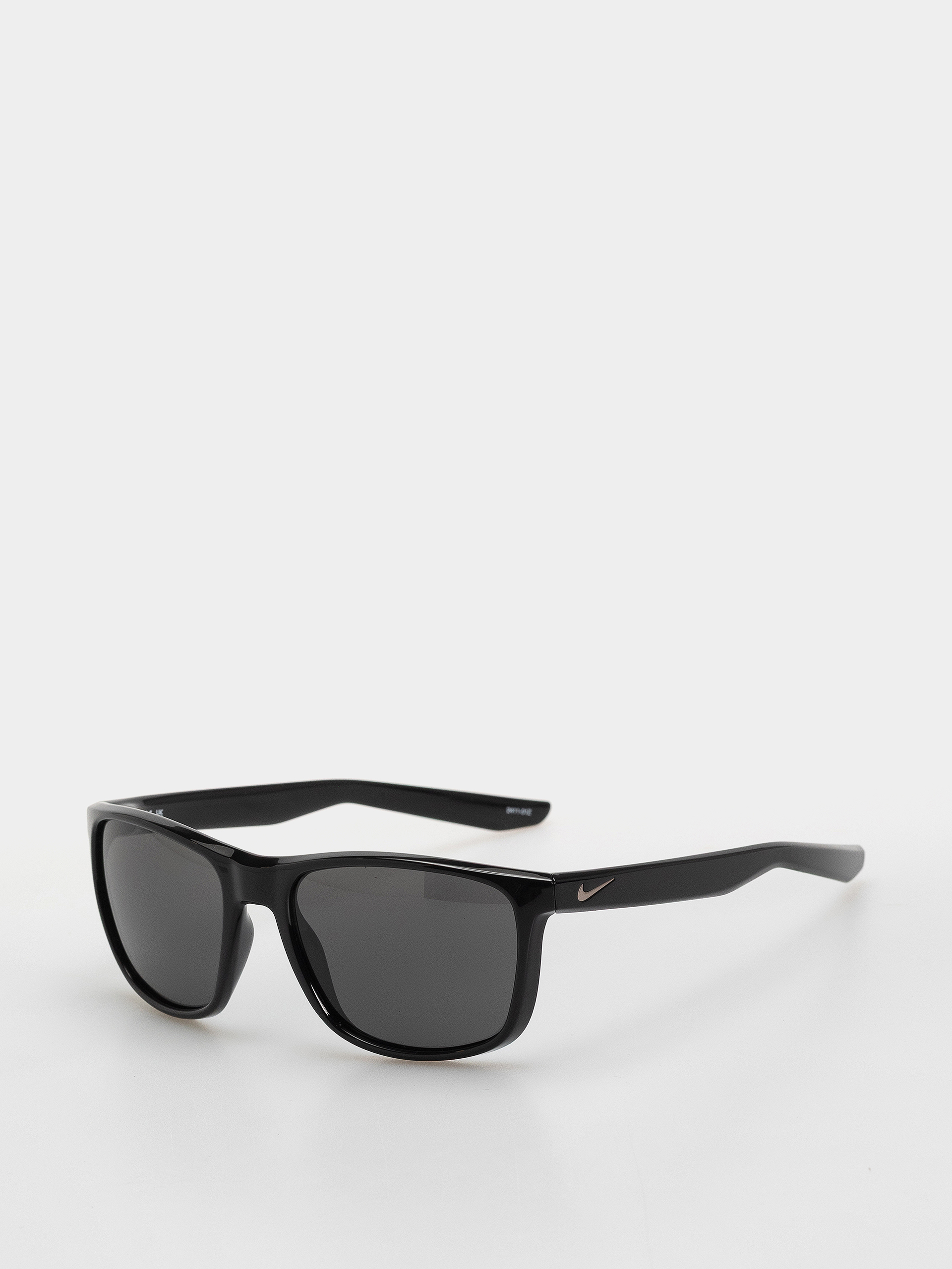 Ochelari de soare Nike SB Essential Endeavor (black/grey)