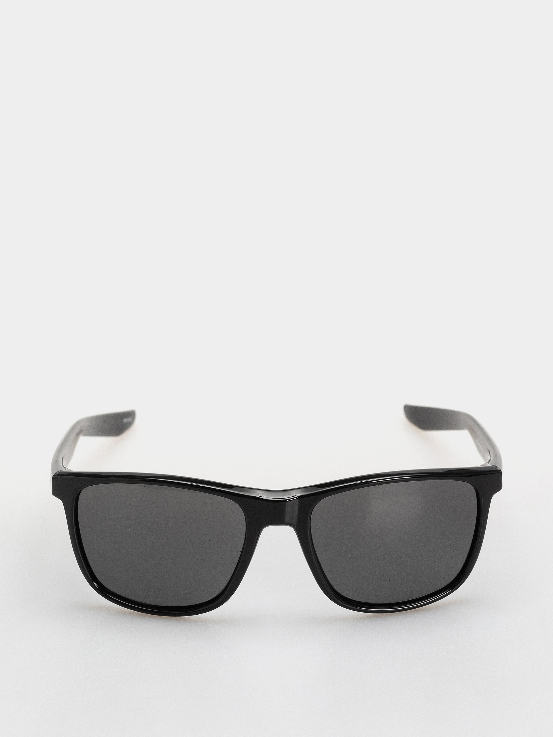 Ochelari de soare Nike SB Essential Endeavor (black/grey)