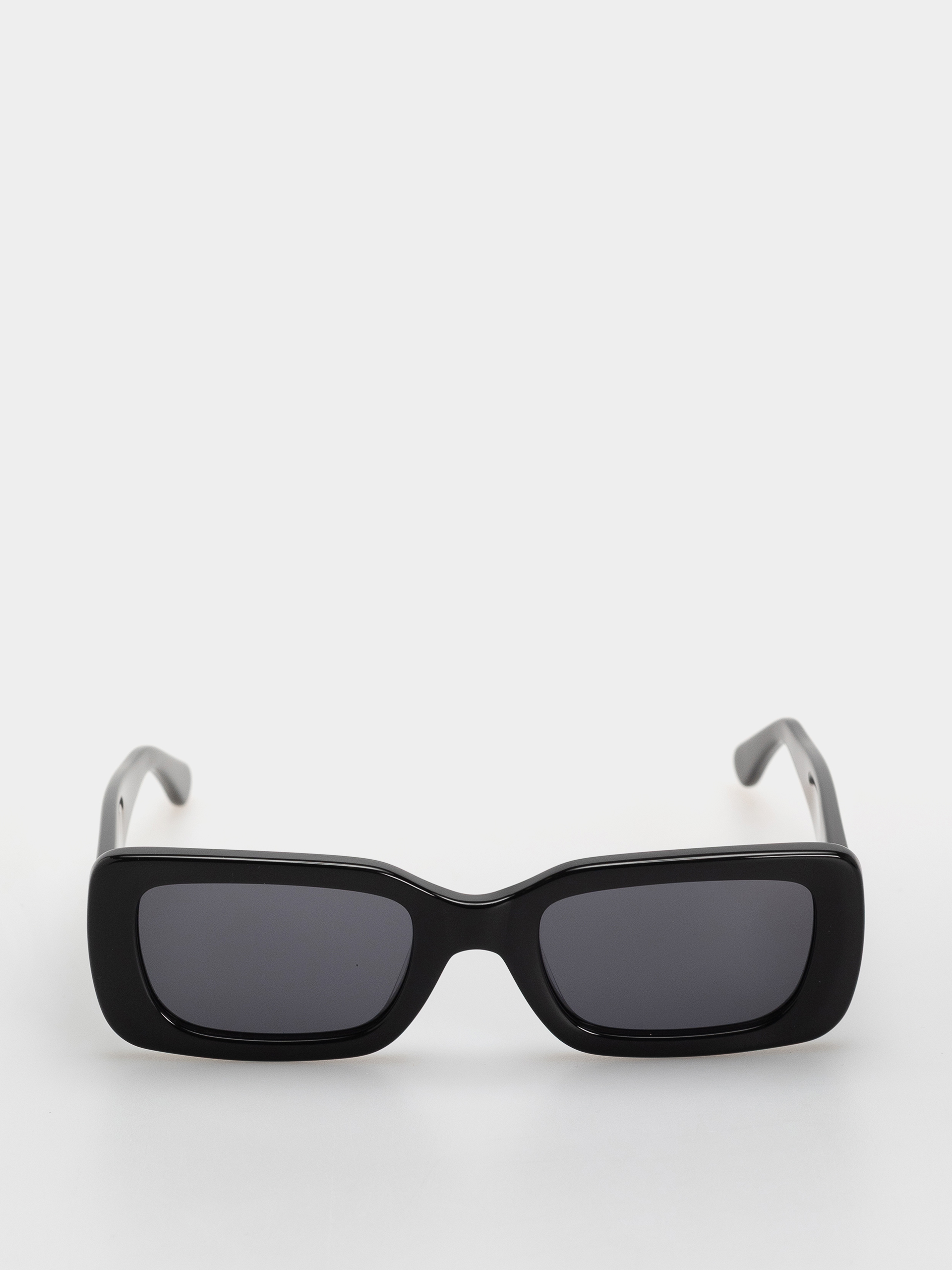 Ochelari de soare Santa Cruz Screaming Shades (black/black)