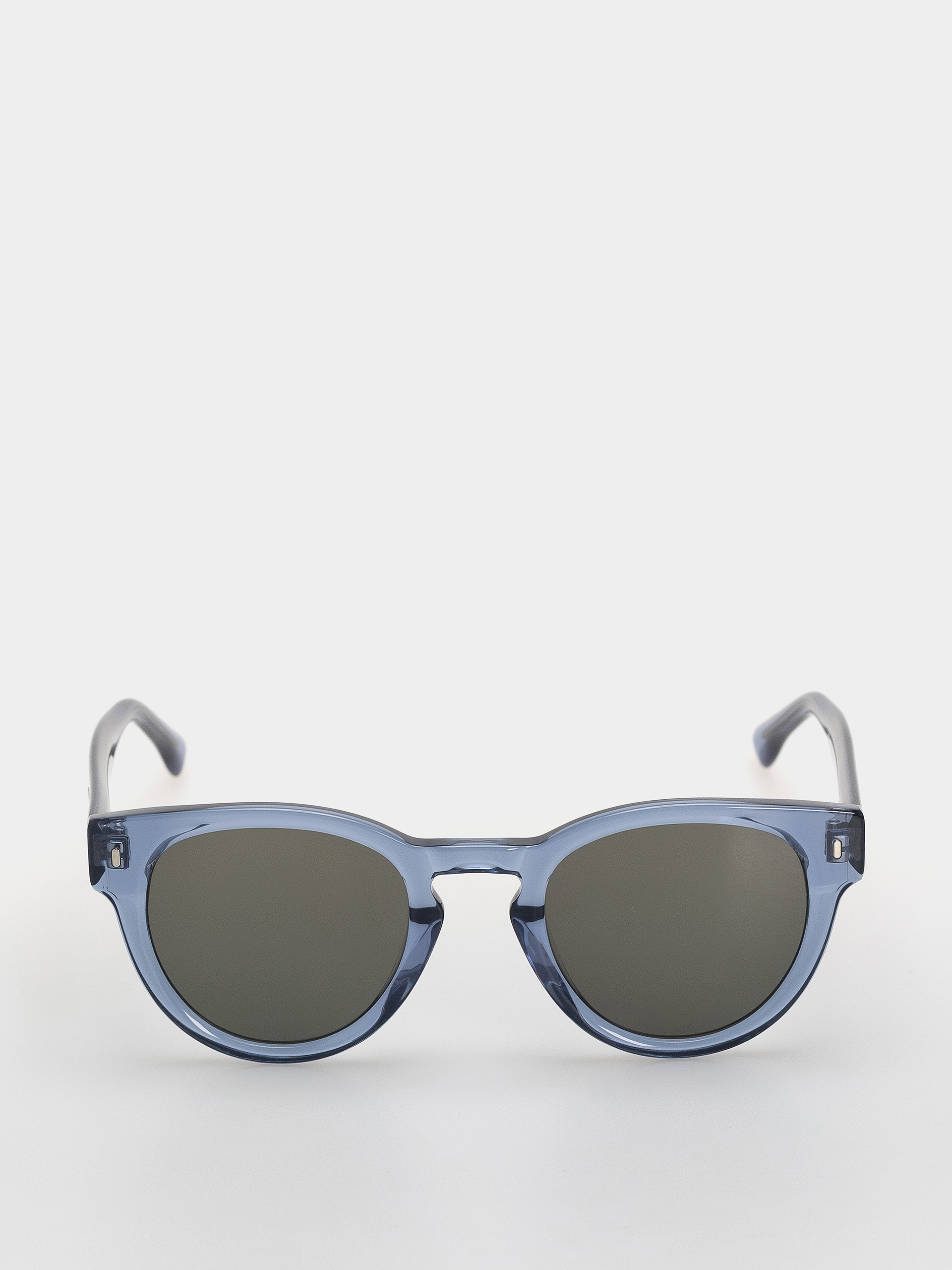 Ochelari de soare Santa Cruz Watson Plus (crystal blue)