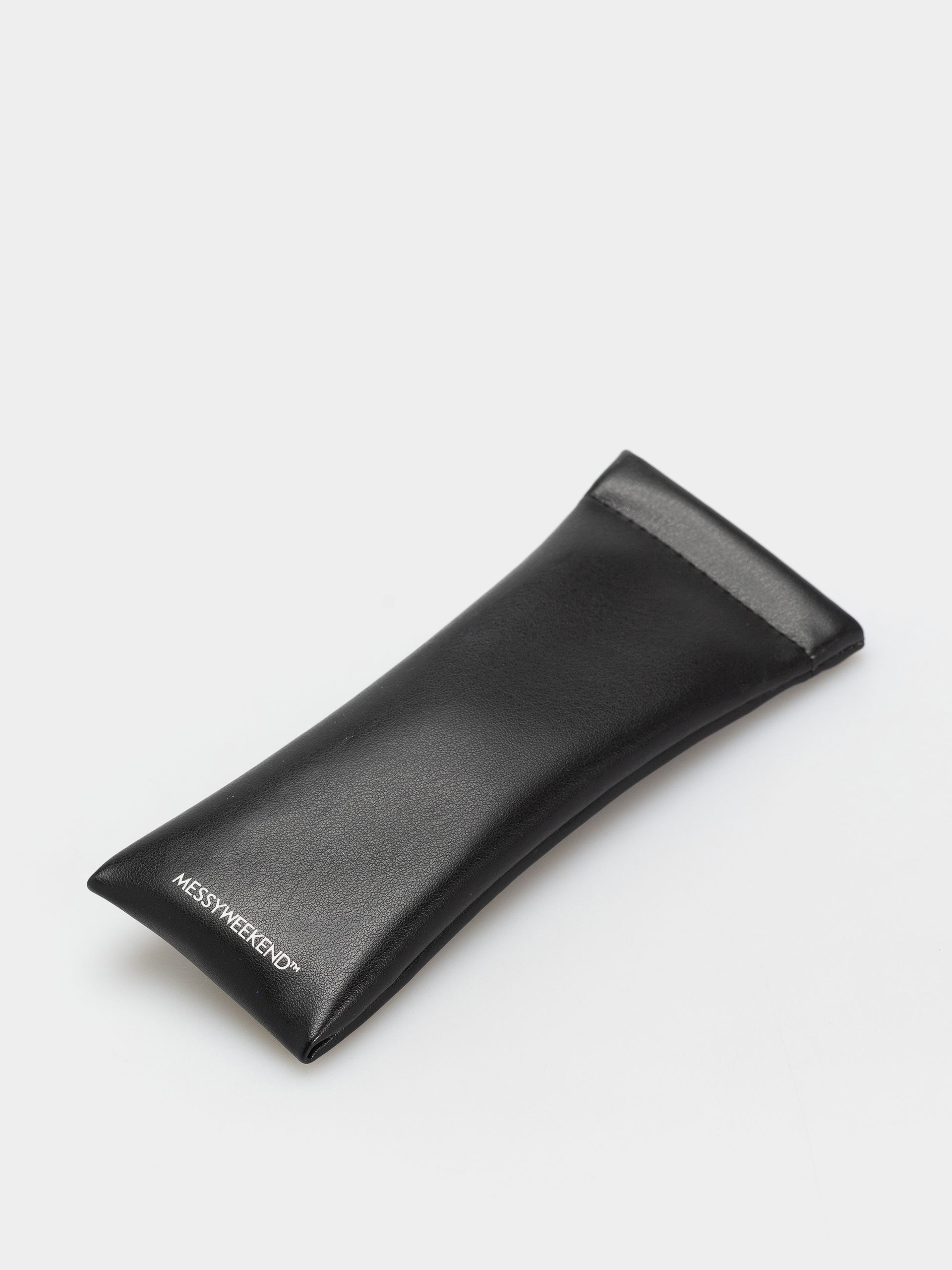 Ochelari de soare MessyWeekend Anna (tortoise/brown)