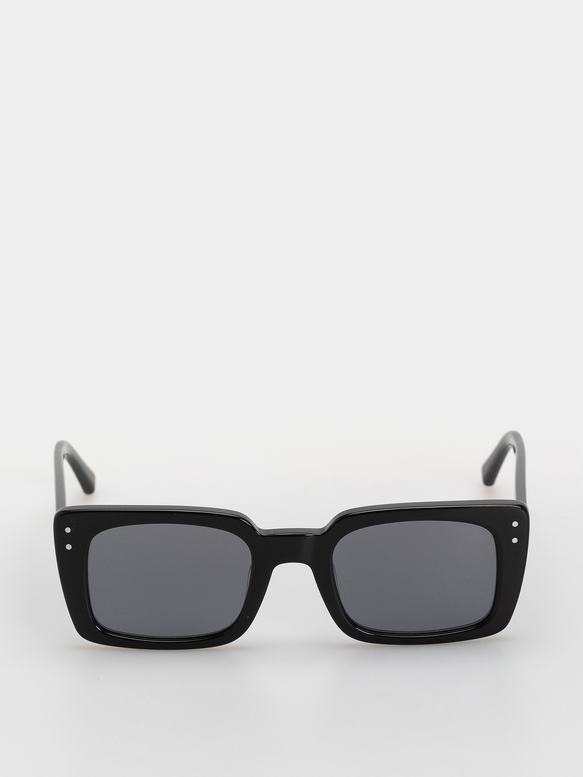 Ochelari de soare MessyWeekend Anna (black/grey)