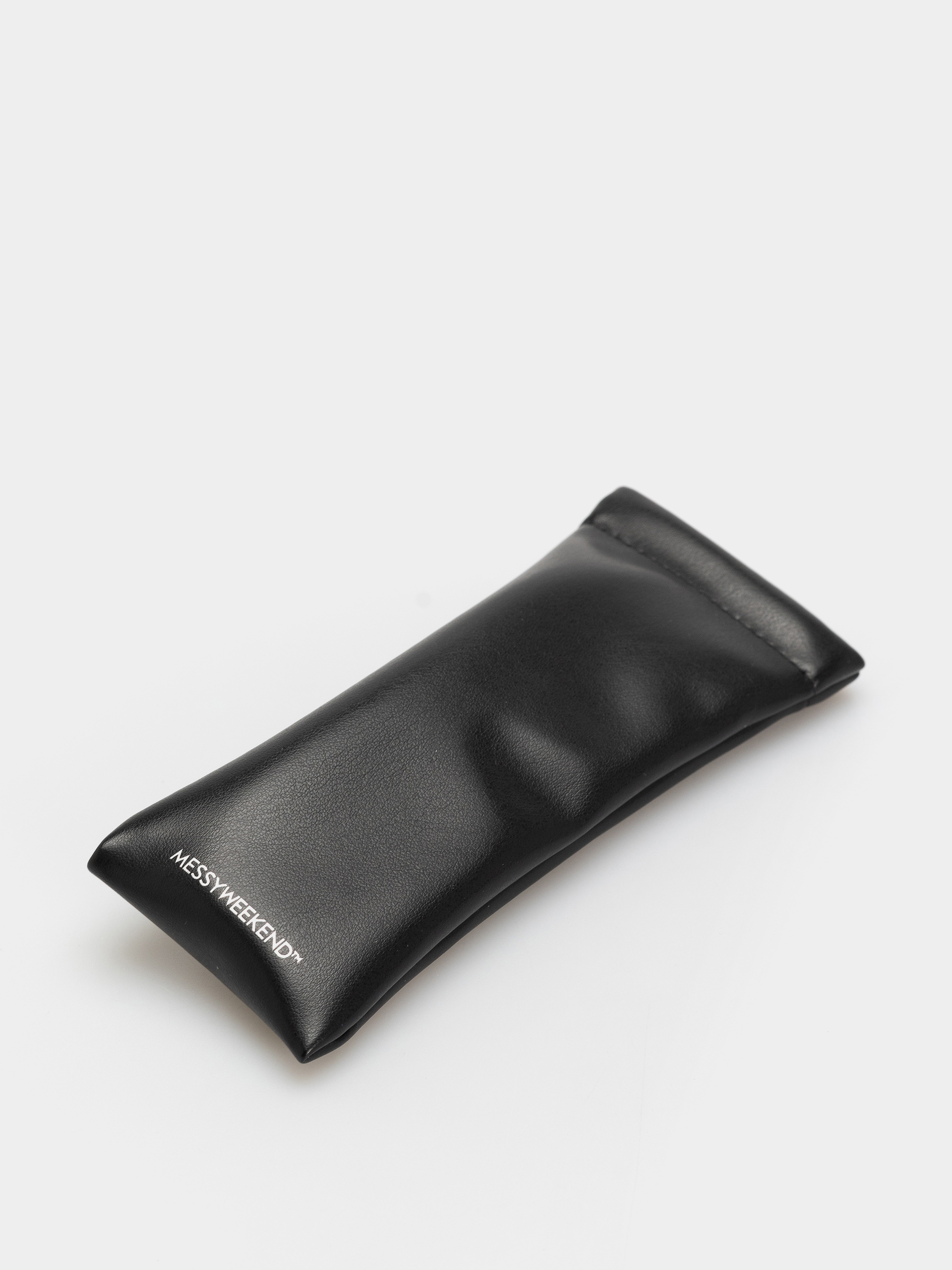 Ochelari de soare MessyWeekend Burt (havana/brown)