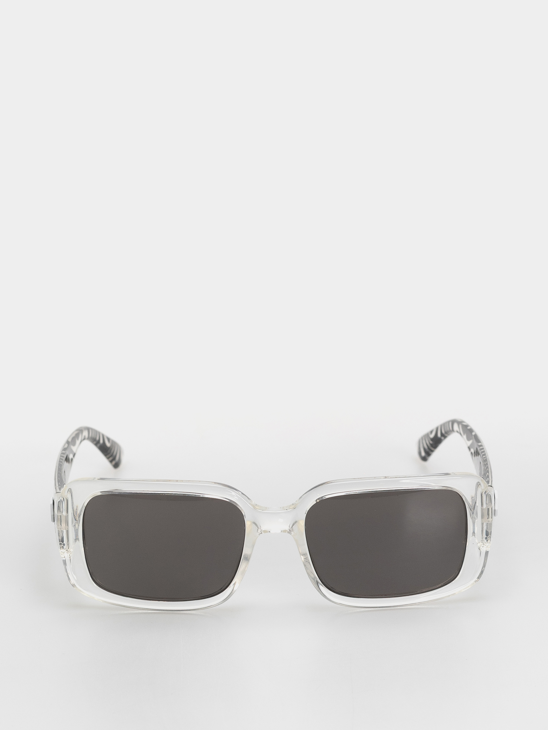 Ochelari de soare Volcom True (asphalt beach/gray)