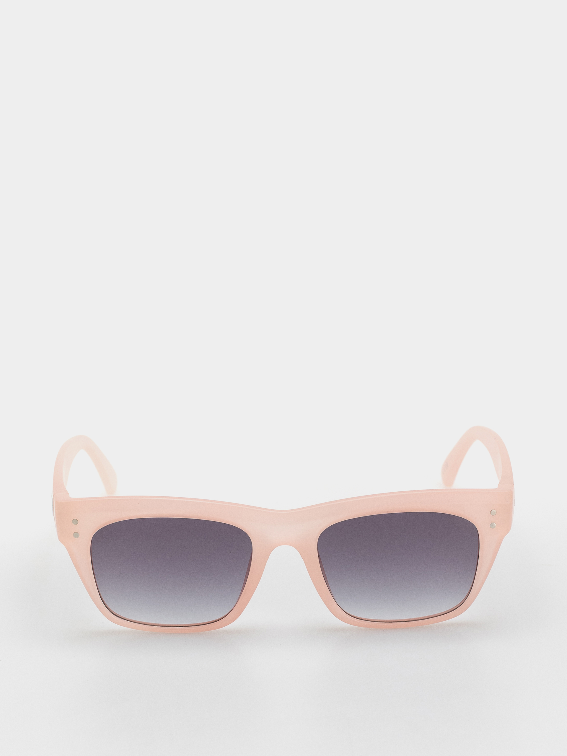 Ochelari de soare Volcom Stoneview (like a rainbow/black/pink)