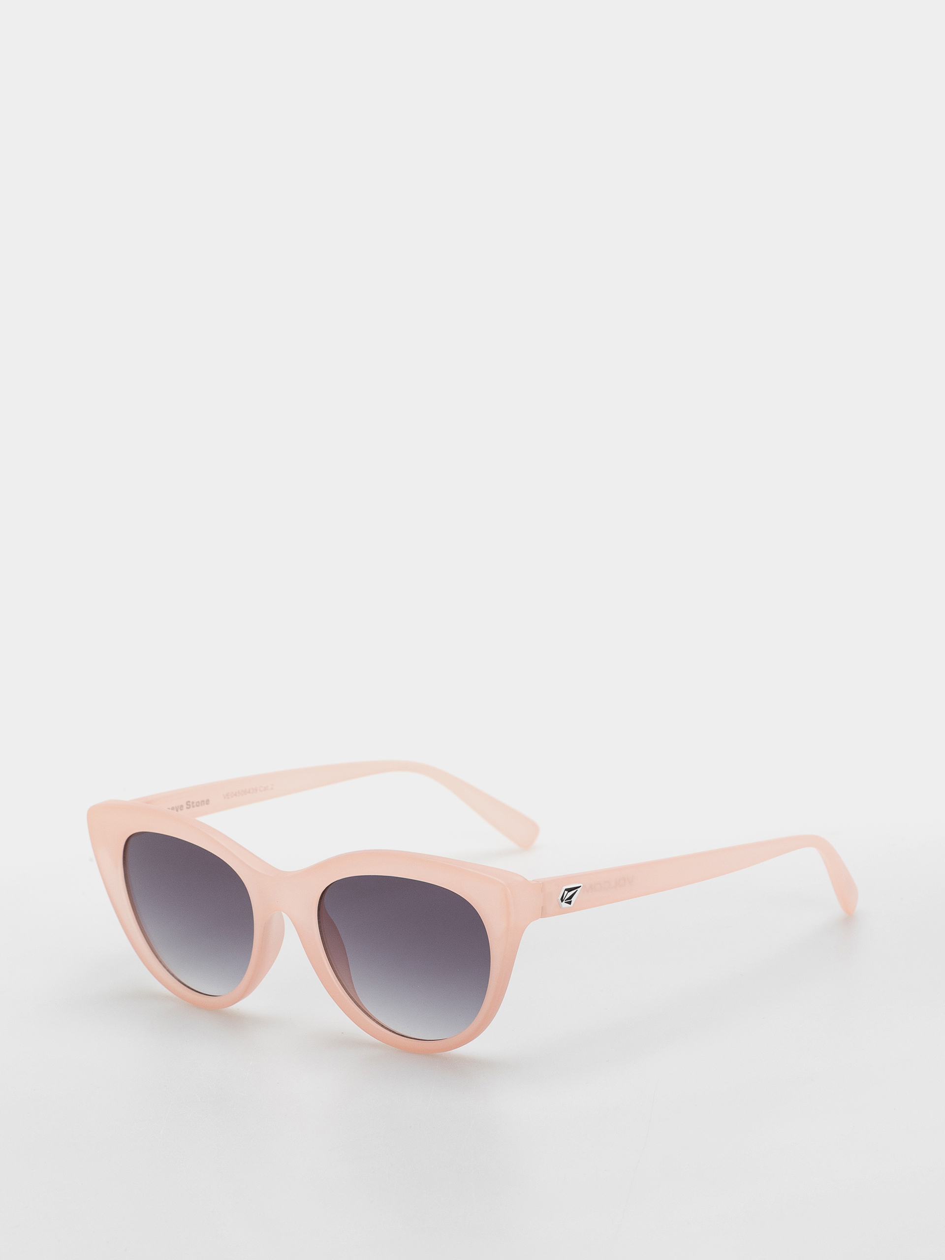 Ochelari de soare Volcom Eyeeye Stone (like a rainbow/bl/pink)