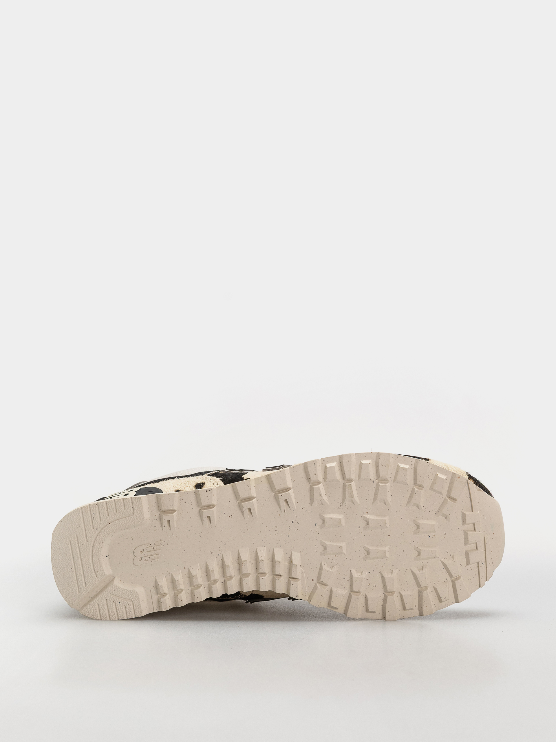 Pantofi New Balance 574 Wmn (black/linen)