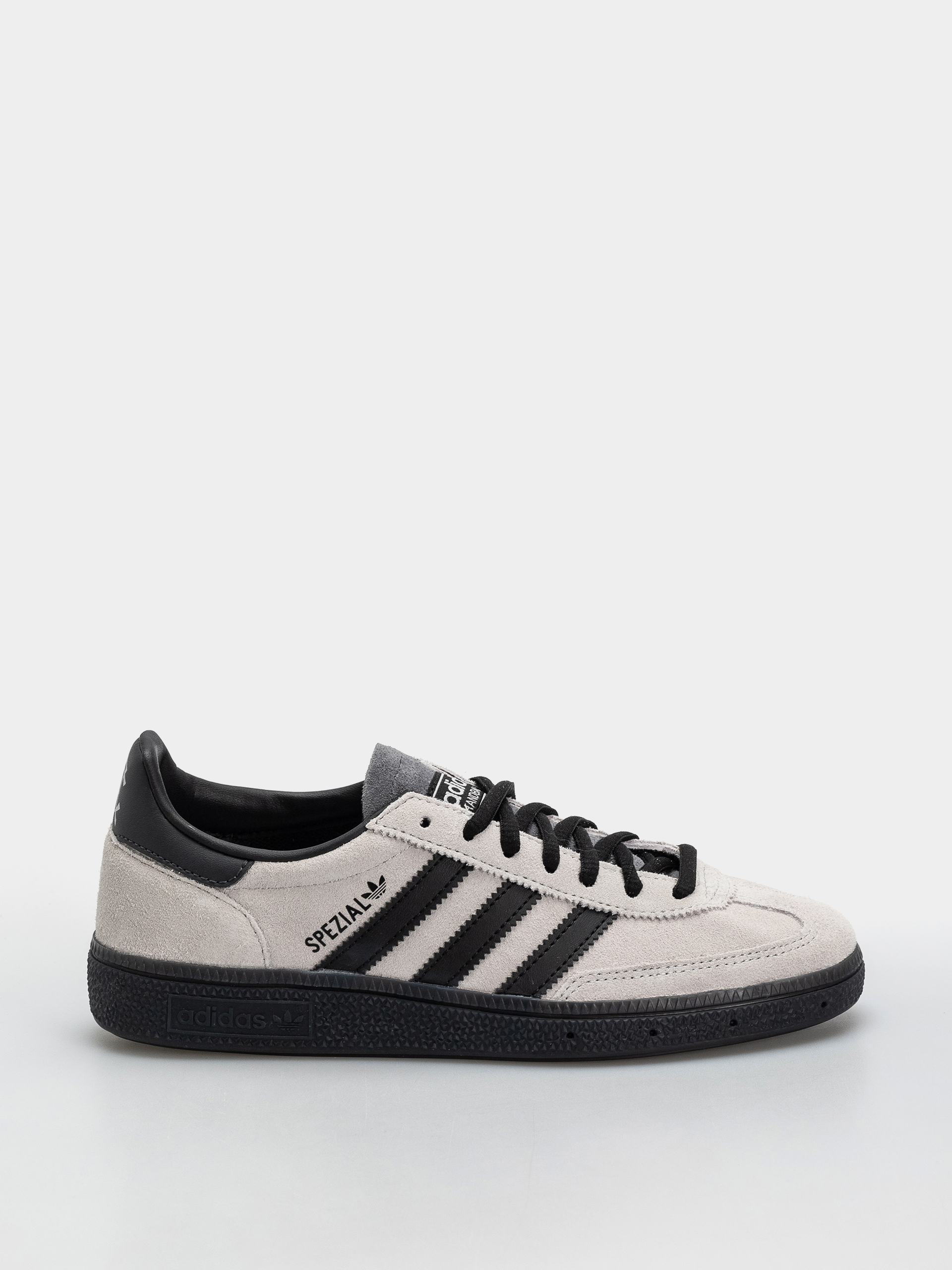 Pantofi adidas Handball Spezial (gretwo/carbon/cblack)