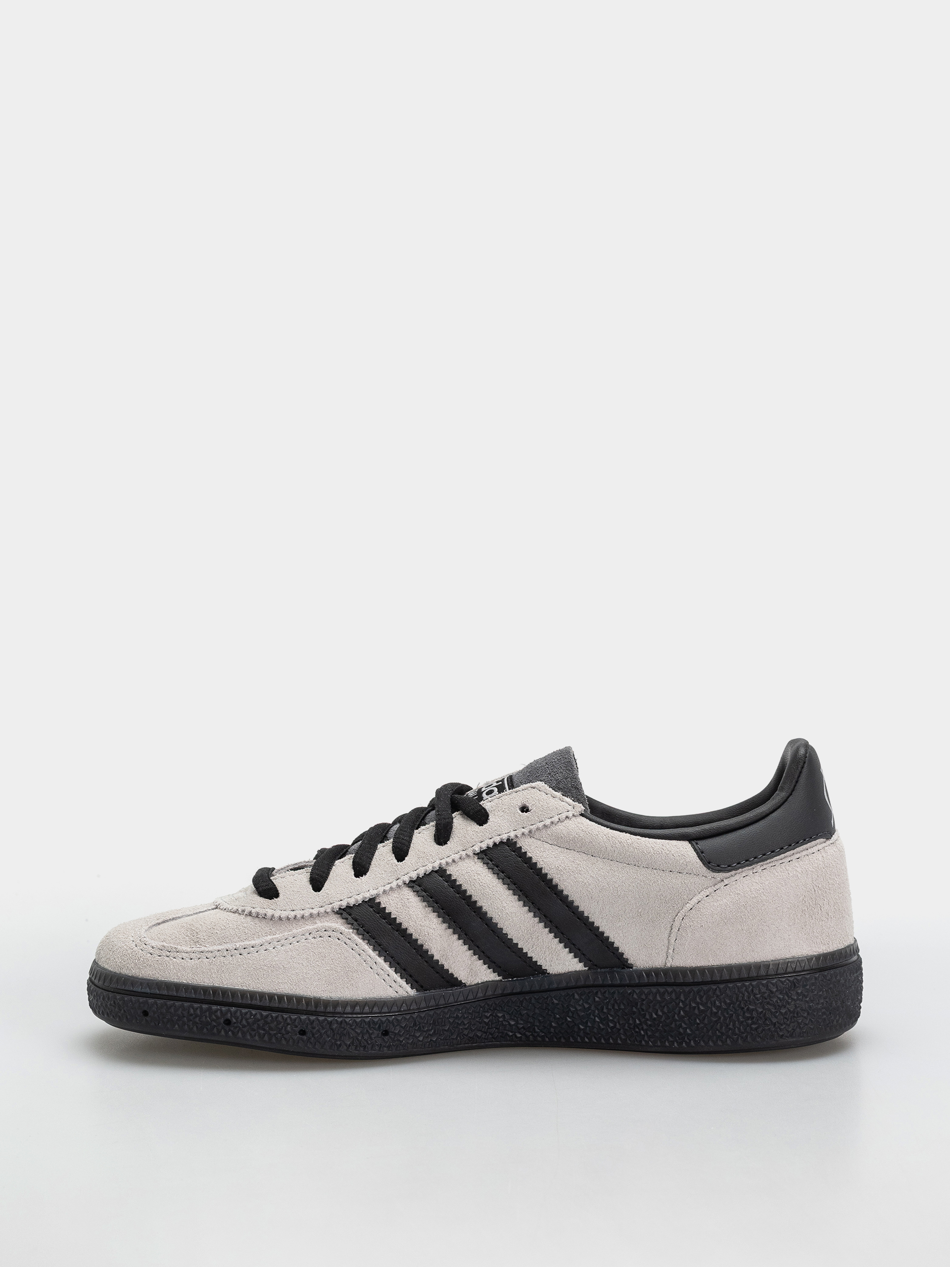 Pantofi adidas Handball Spezial (gretwo/carbon/cblack)