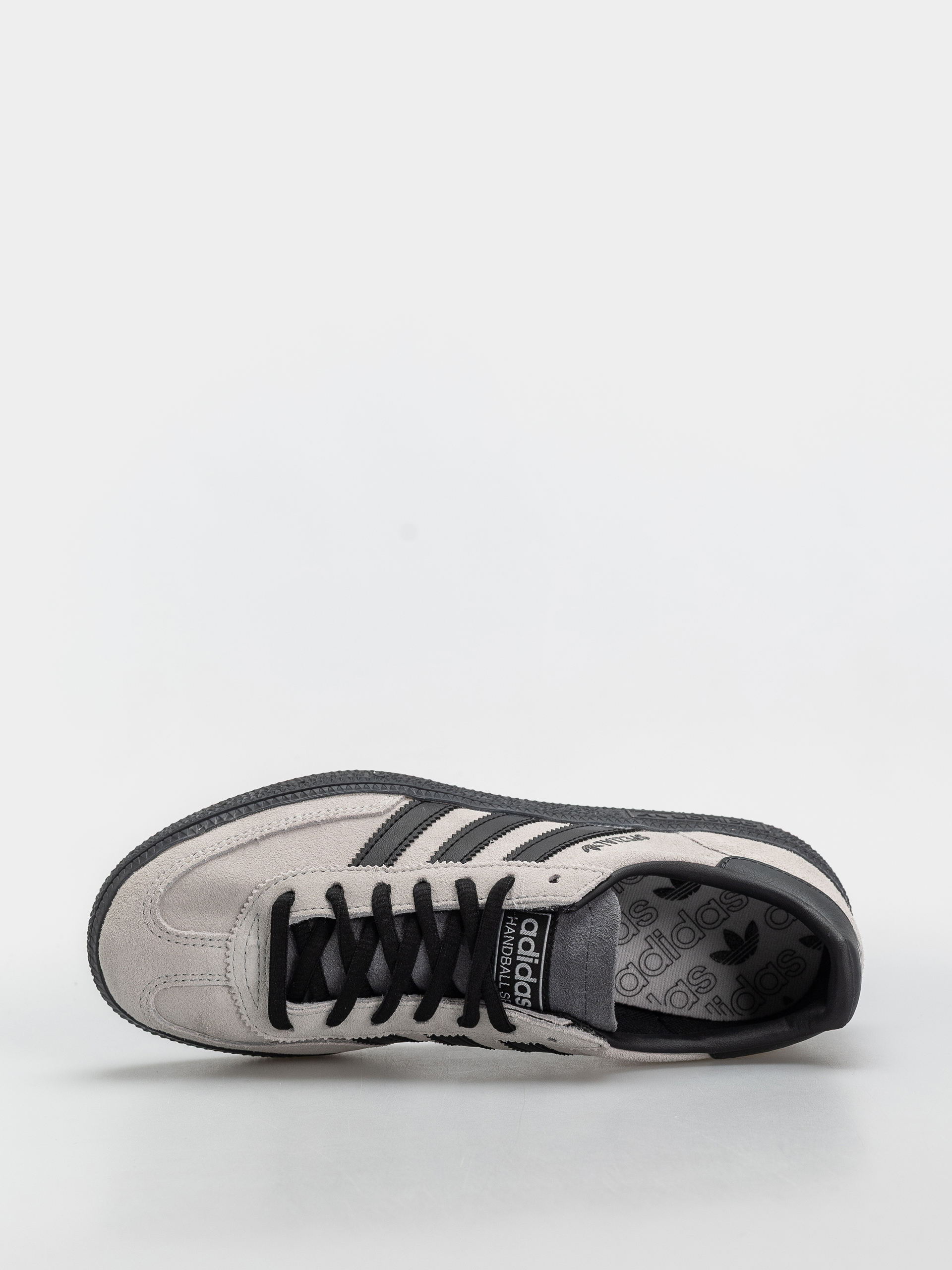 Pantofi adidas Handball Spezial (gretwo/carbon/cblack)