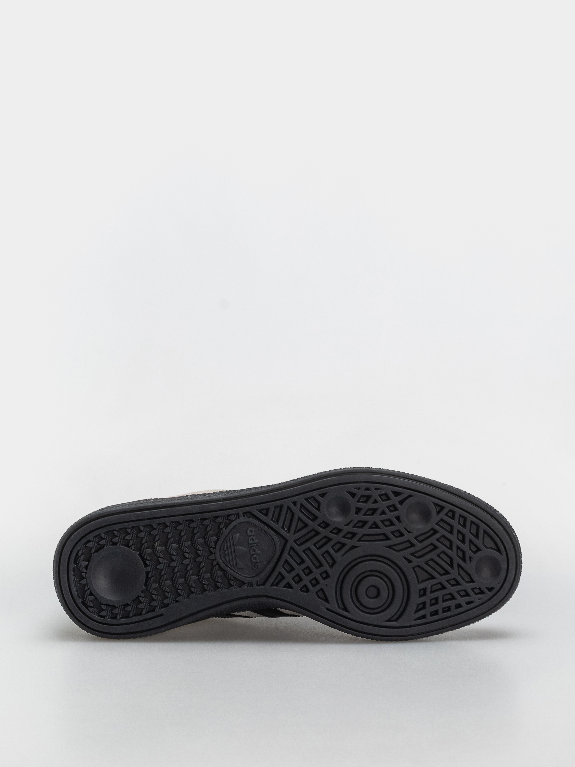 Pantofi adidas Handball Spezial (gretwo/carbon/cblack)