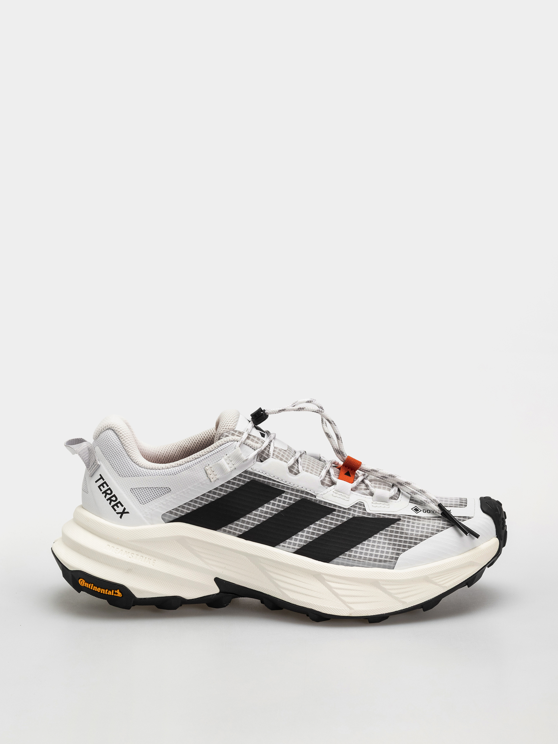 Pantofi adidas Terrex Freehiker Sl (ftwwht/cblack/seimor)