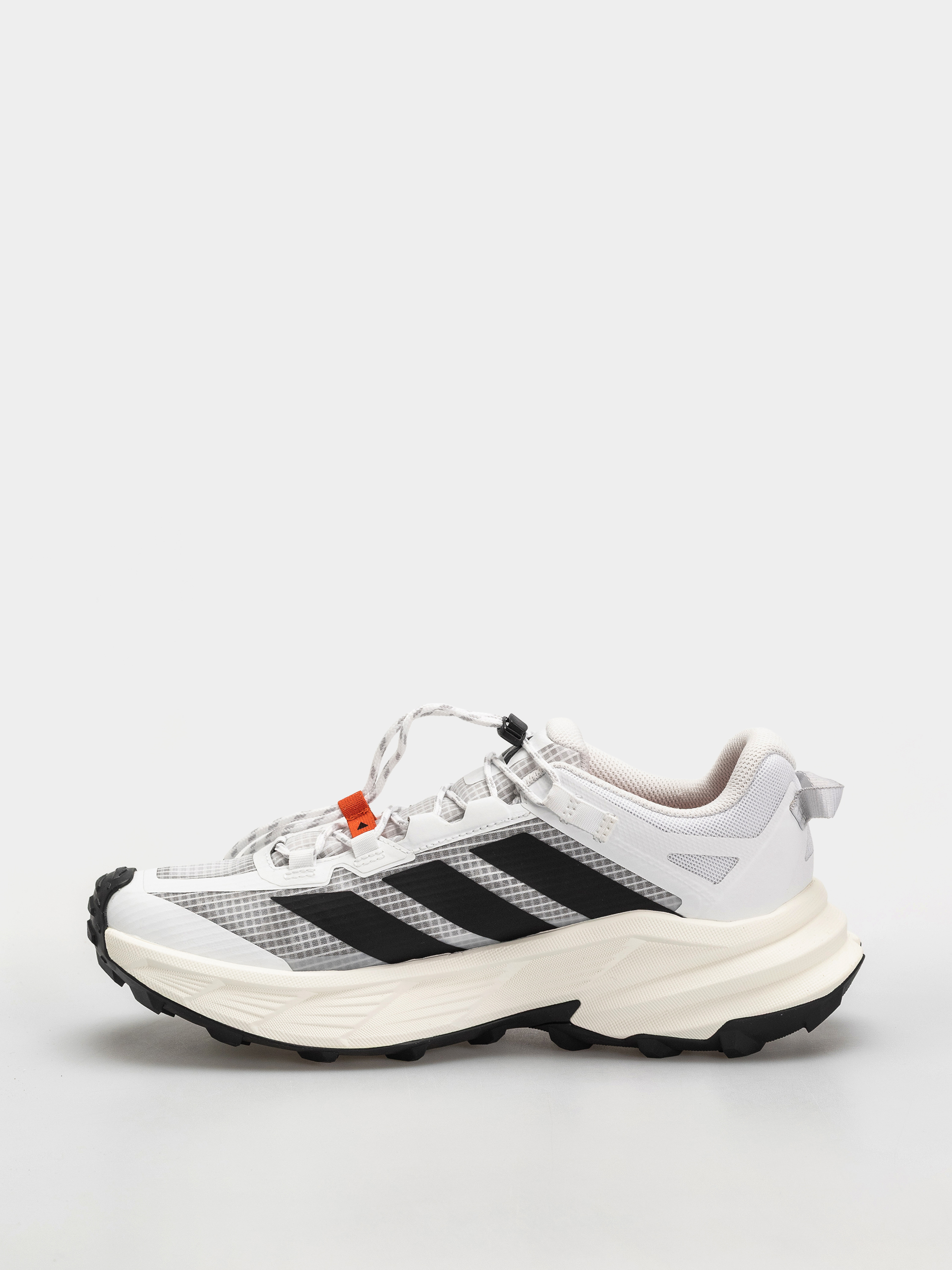 Pantofi adidas Terrex Freehiker Sl (ftwwht/cblack/seimor)