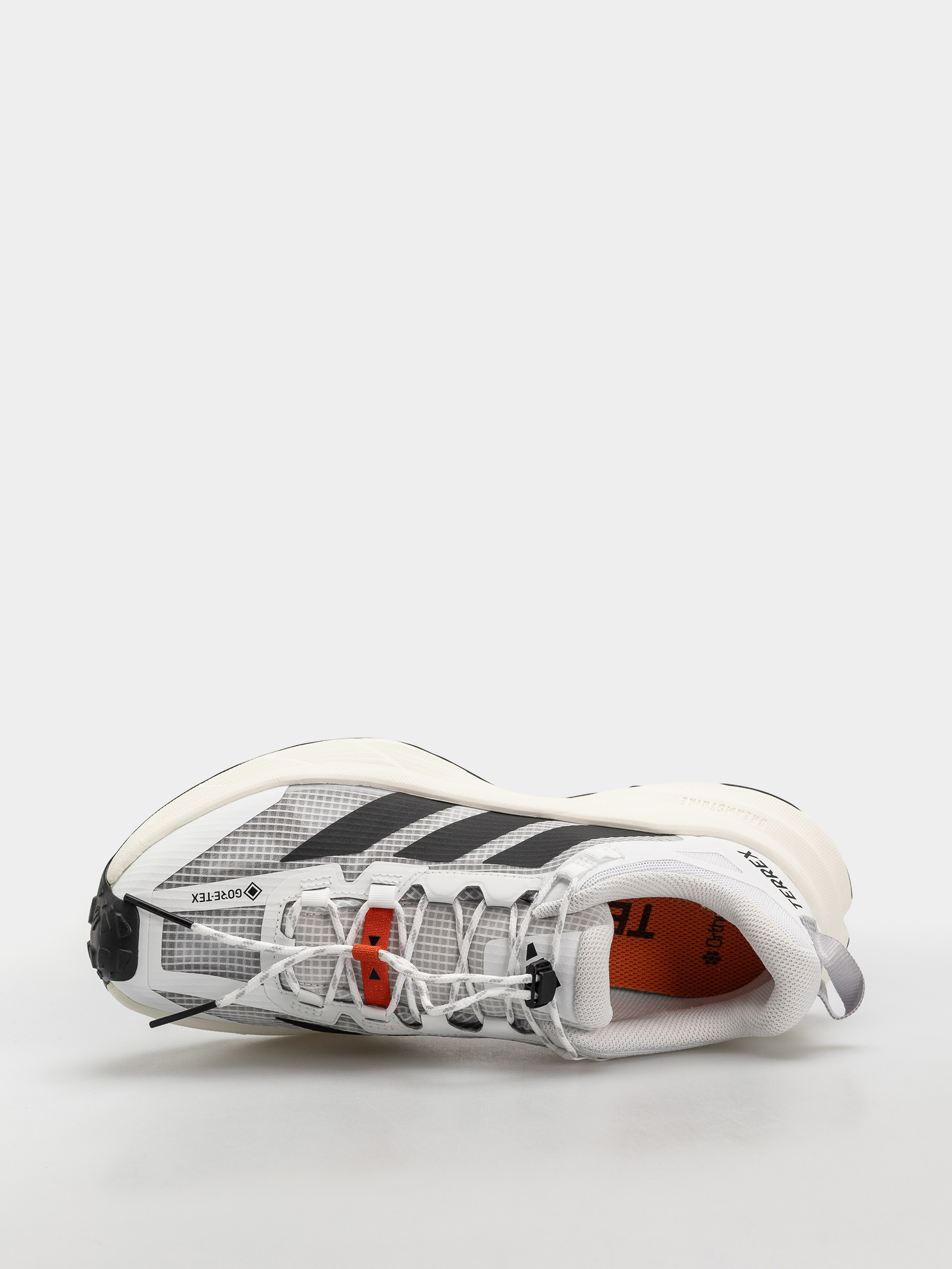 Pantofi adidas Terrex Freehiker Sl (ftwwht/cblack/seimor)