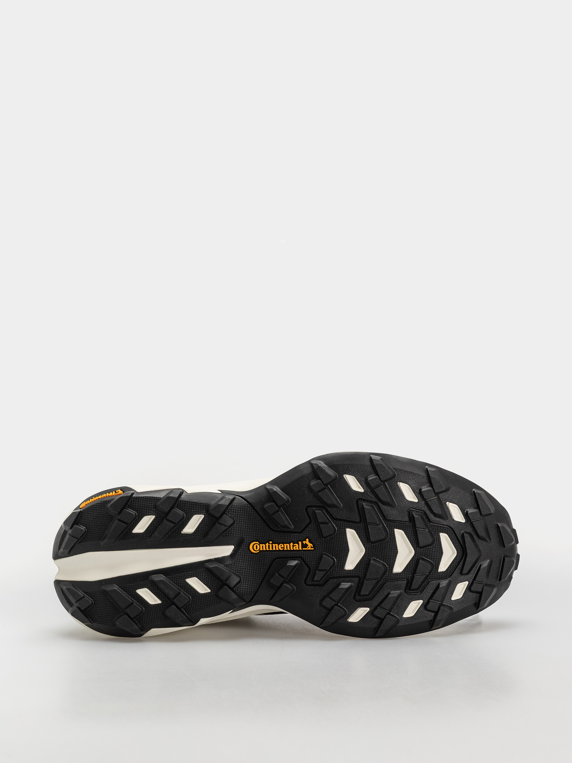 Pantofi adidas Terrex Freehiker Sl (ftwwht/cblack/seimor)