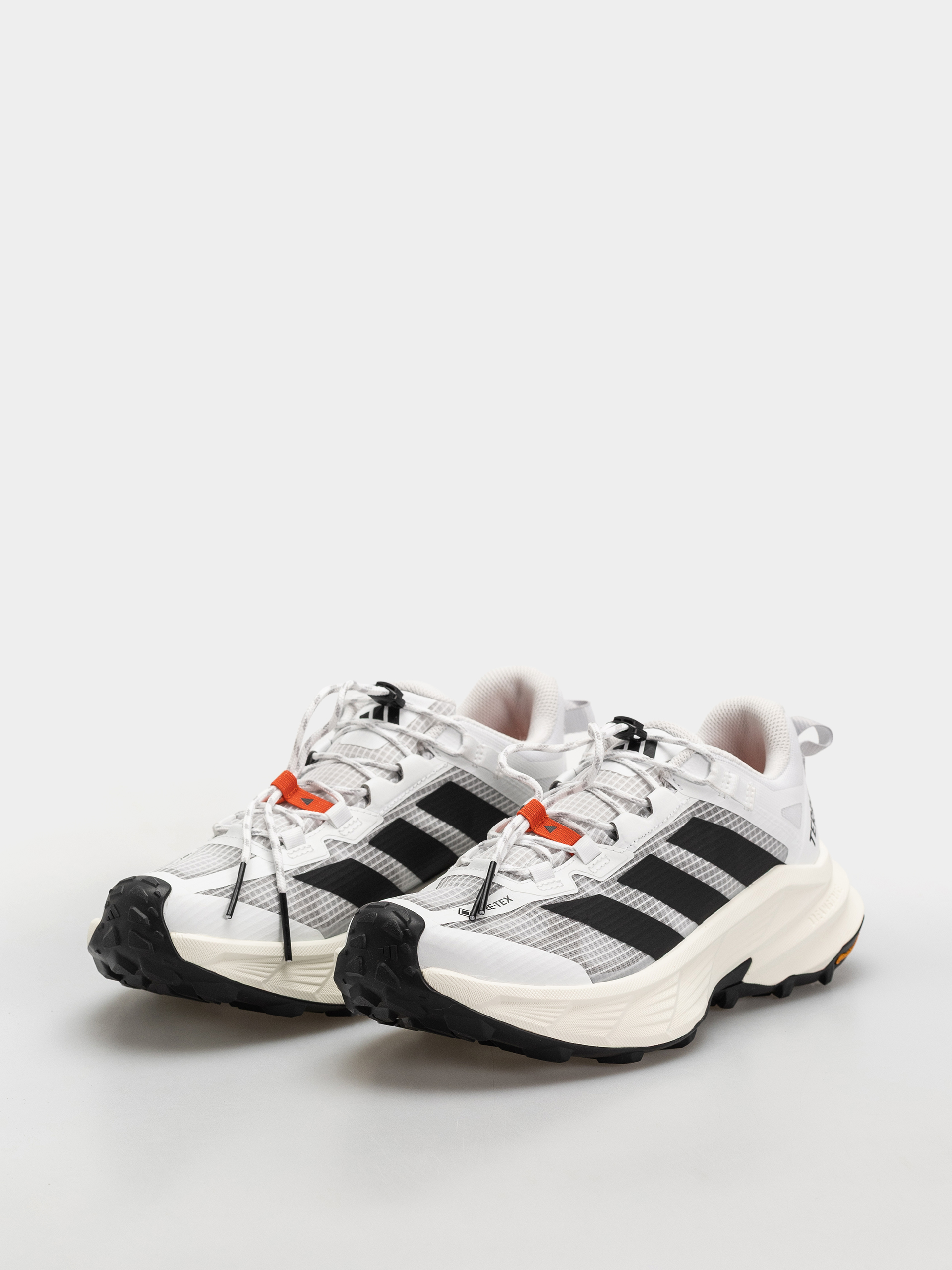 Pantofi adidas Terrex Freehiker Sl (ftwwht/cblack/seimor)