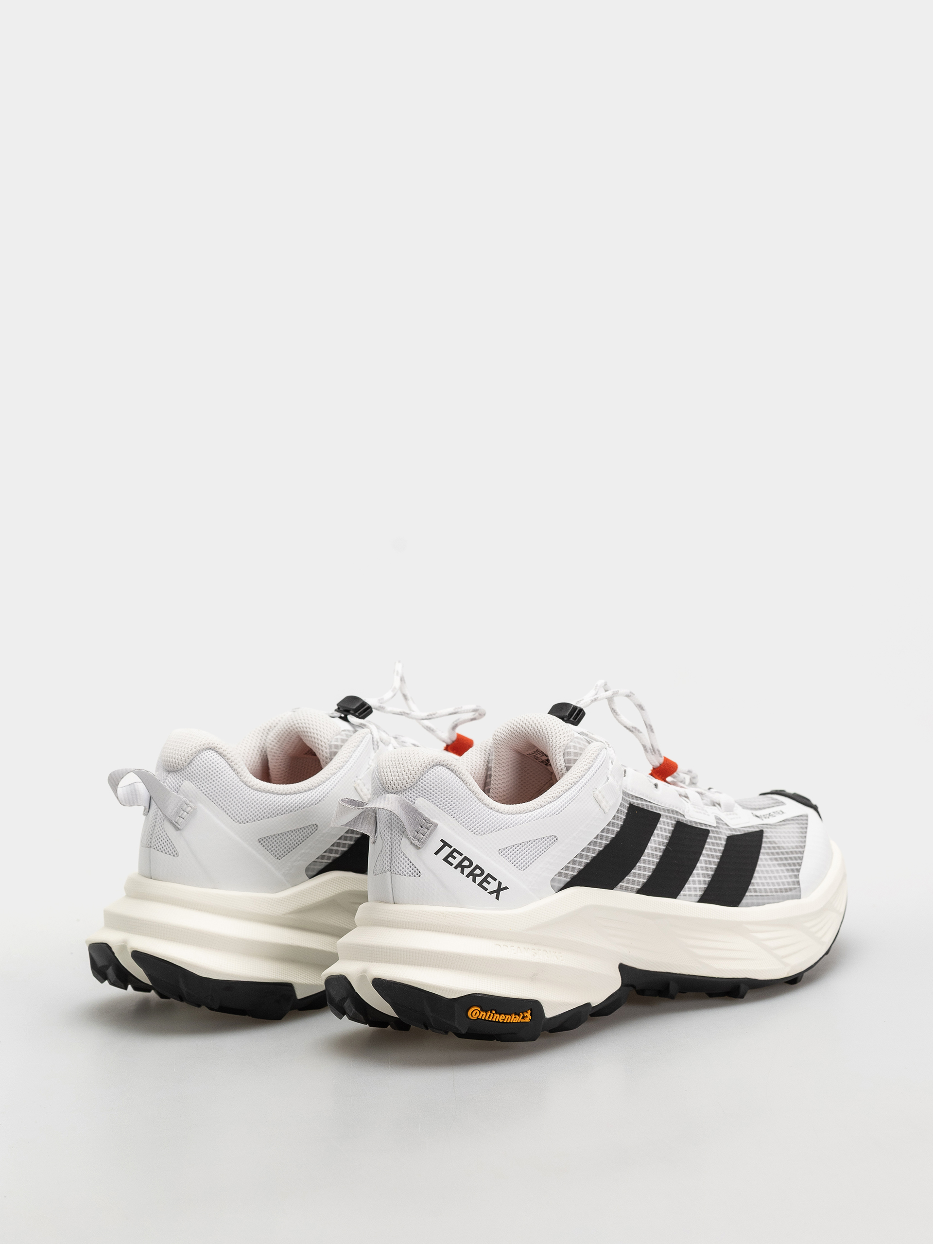 Pantofi adidas Terrex Freehiker Sl (ftwwht/cblack/seimor)