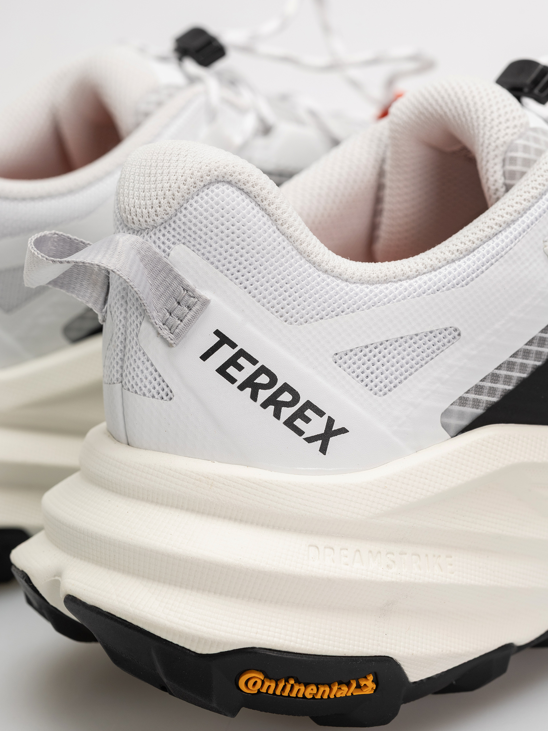Pantofi adidas Terrex Freehiker Sl (ftwwht/cblack/seimor)