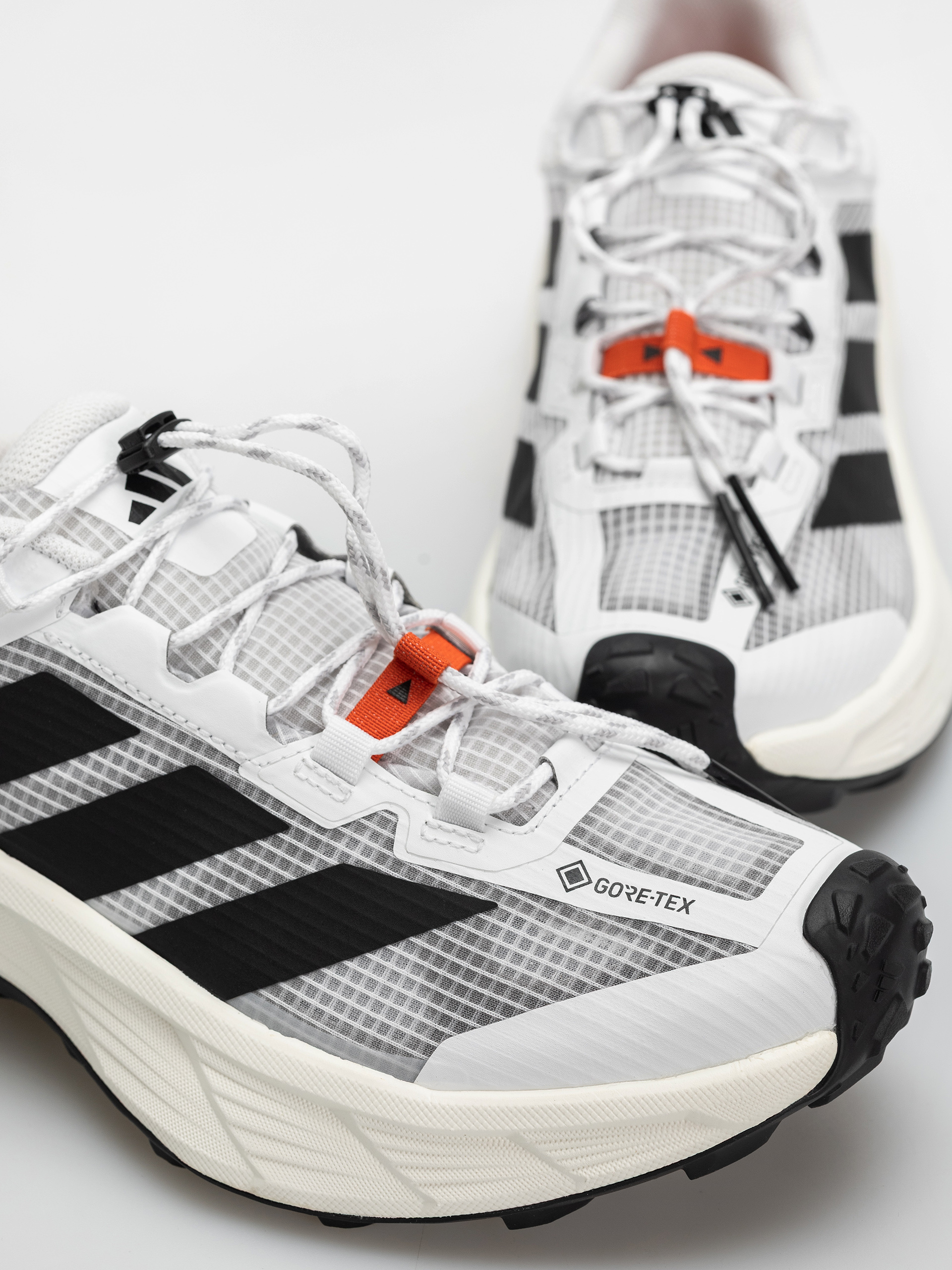 Pantofi adidas Terrex Freehiker Sl (ftwwht/cblack/seimor)