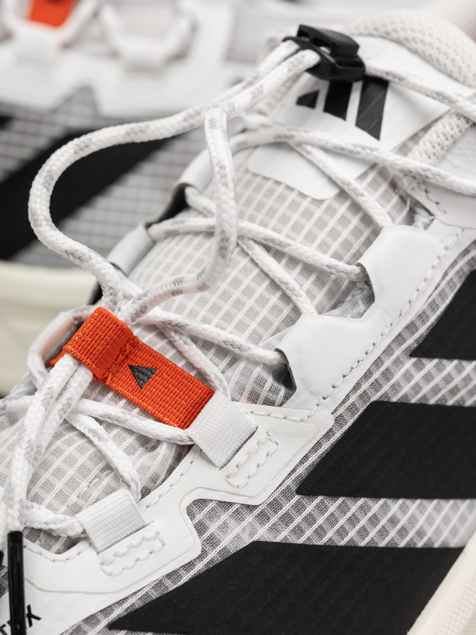 Pantofi adidas Terrex Freehiker Sl (ftwwht/cblack/seimor)