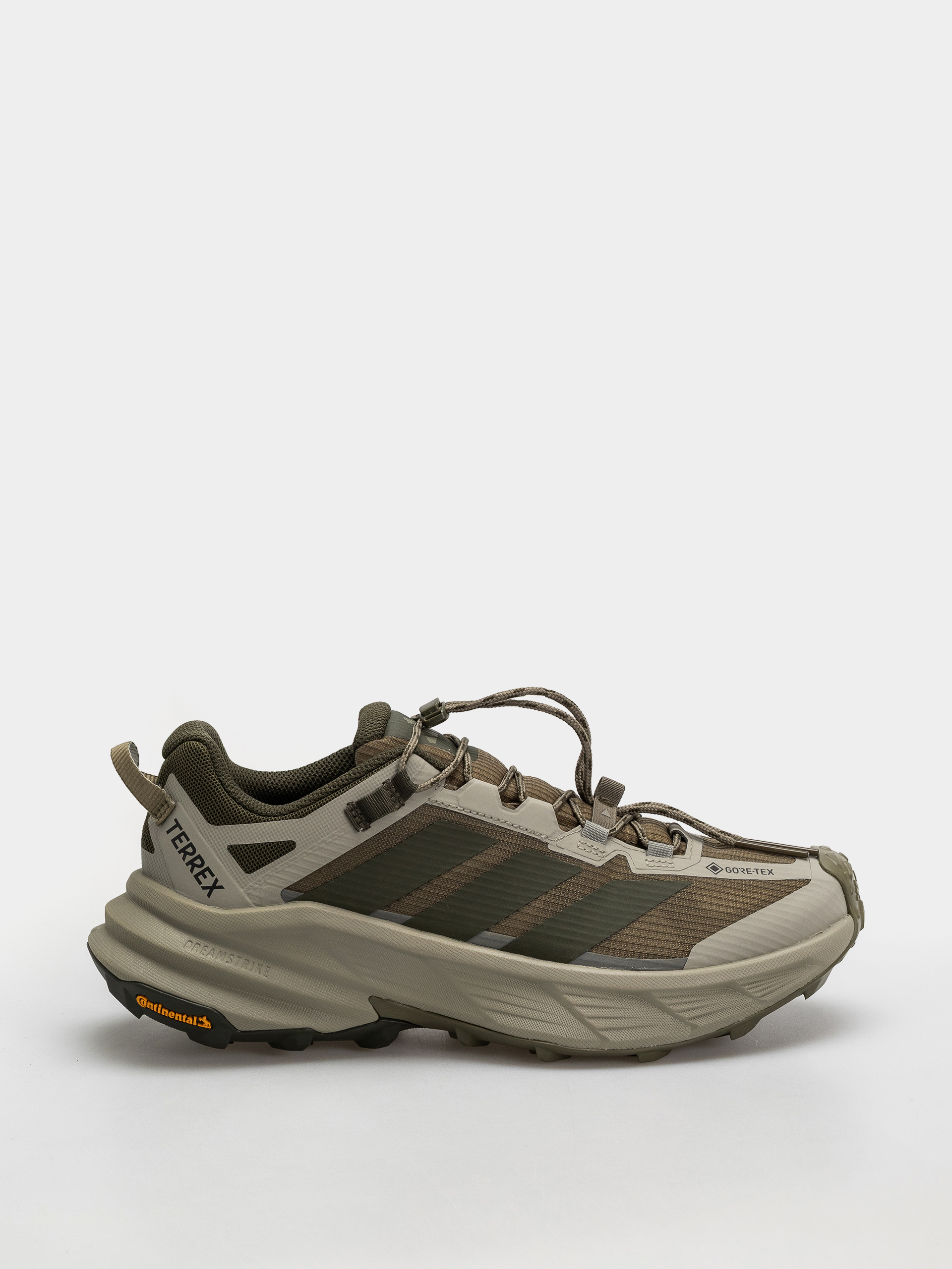 Pantofi adidas Terrex Freehiker Sl