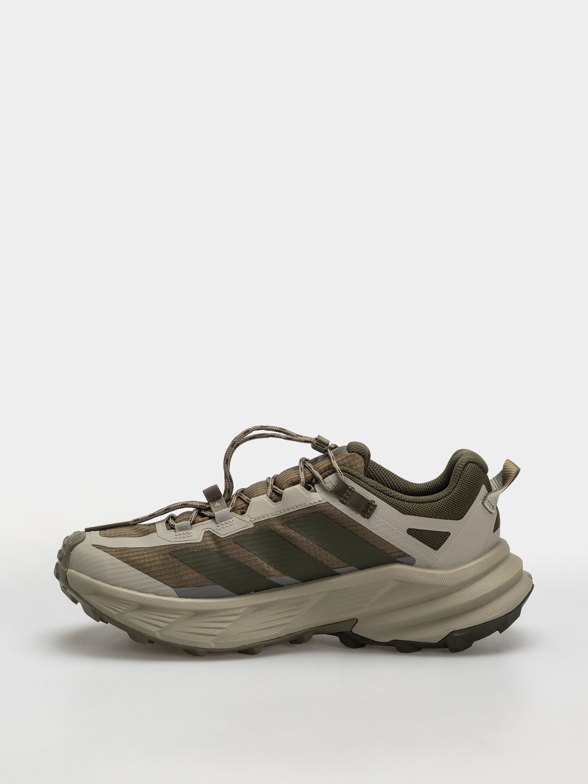Pantofi adidas Terrex Freehiker Sl (olistr/ngtcar/silpeb)