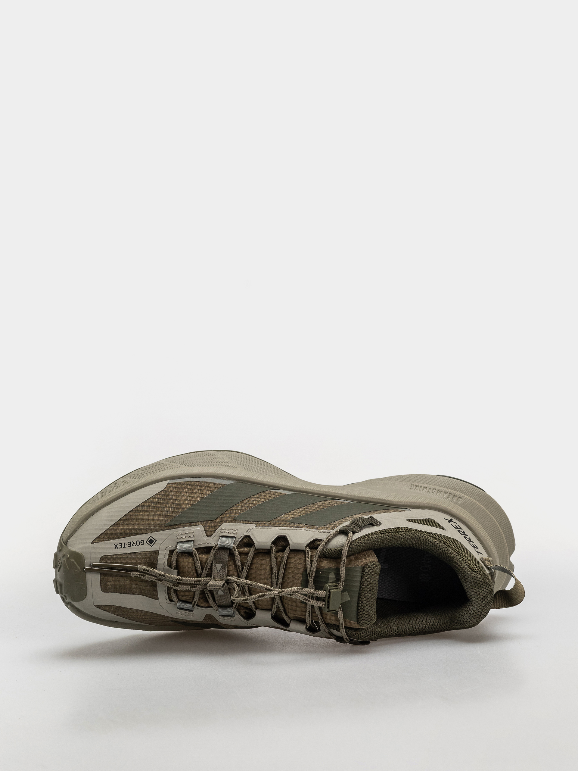 Pantofi adidas Terrex Freehiker Sl (olistr/ngtcar/silpeb)