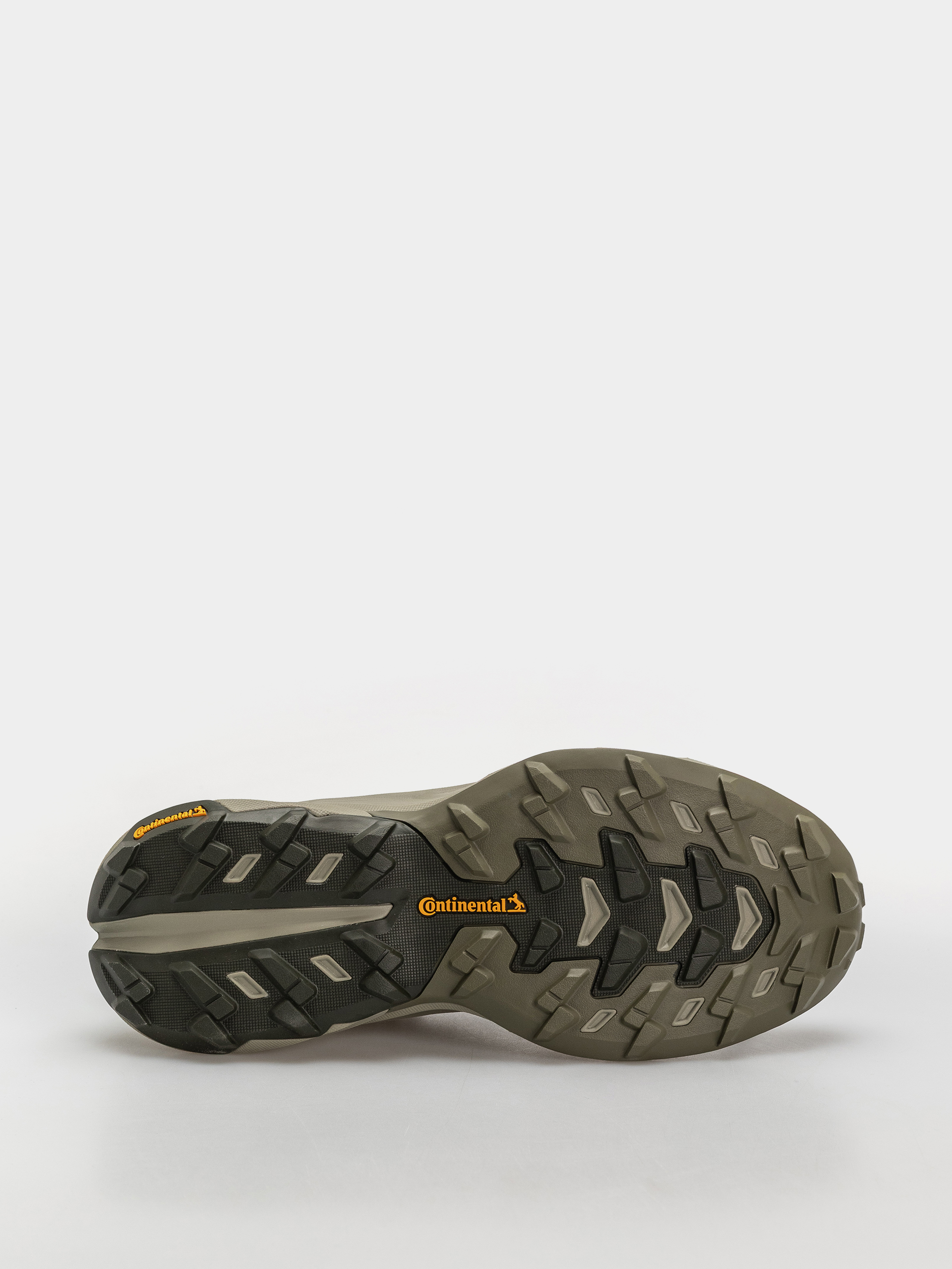 Pantofi adidas Terrex Freehiker Sl (olistr/ngtcar/silpeb)