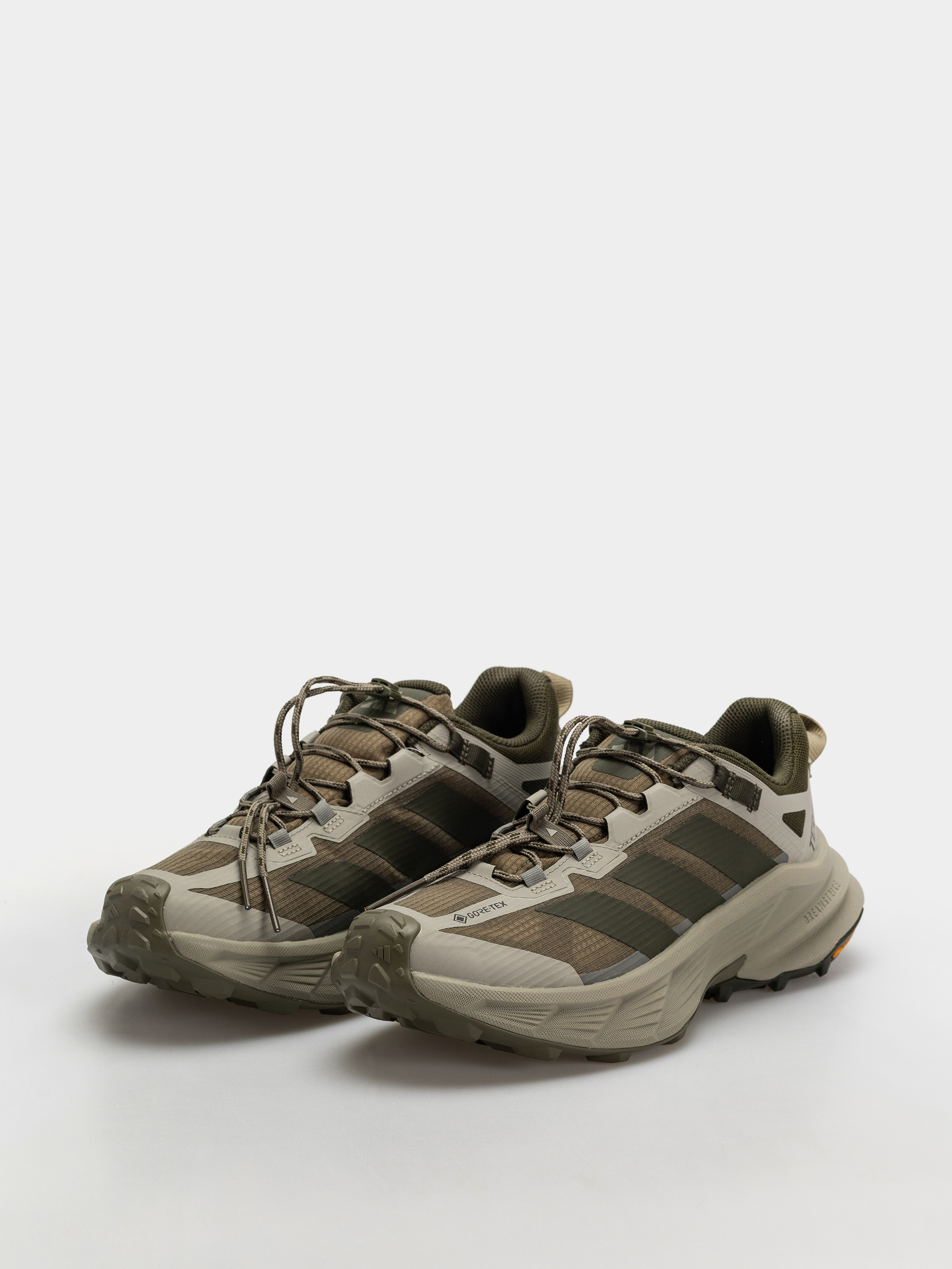 Pantofi adidas Terrex Freehiker Sl (olistr/ngtcar/silpeb)