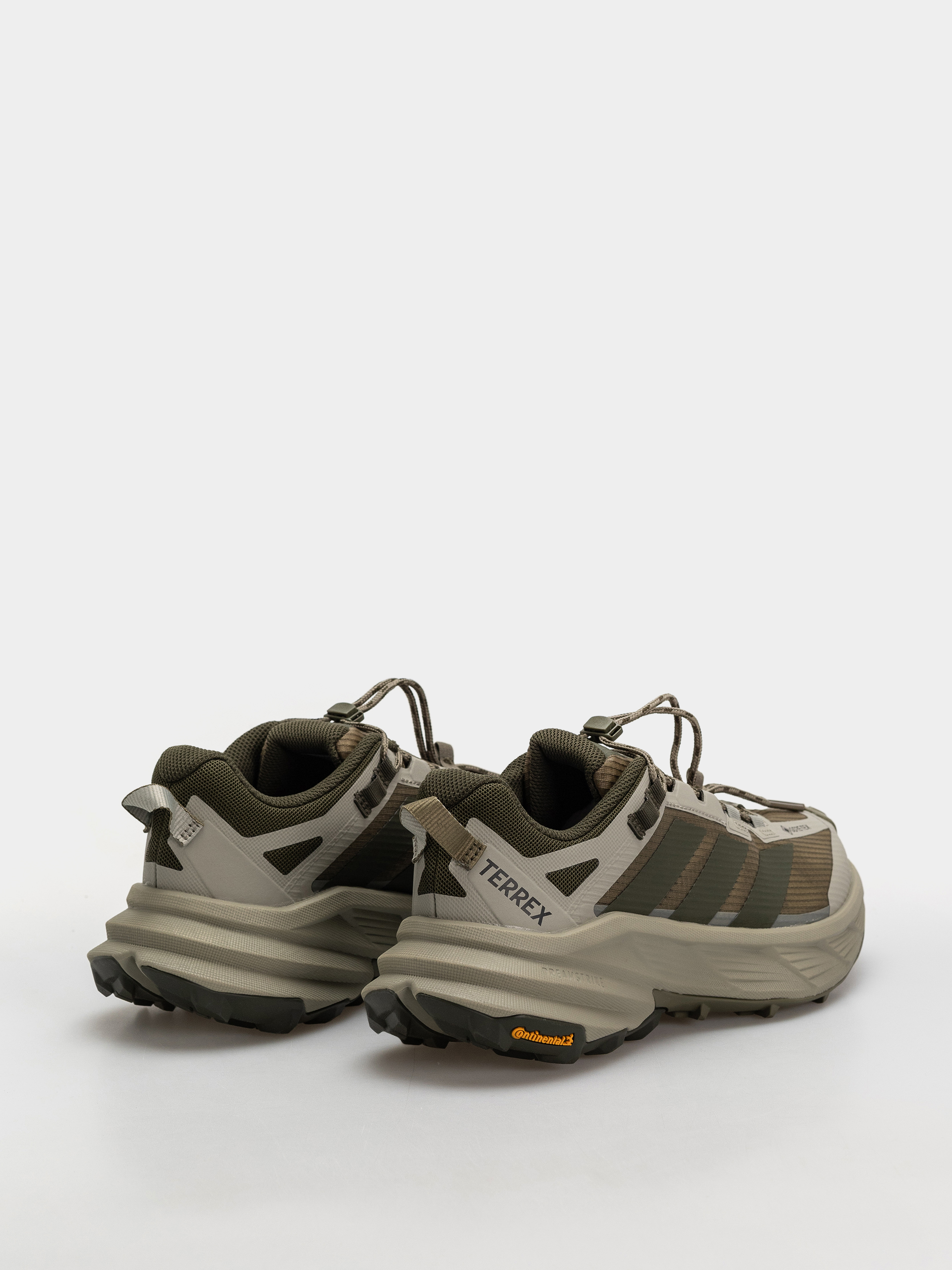 Pantofi adidas Terrex Freehiker Sl (olistr/ngtcar/silpeb)