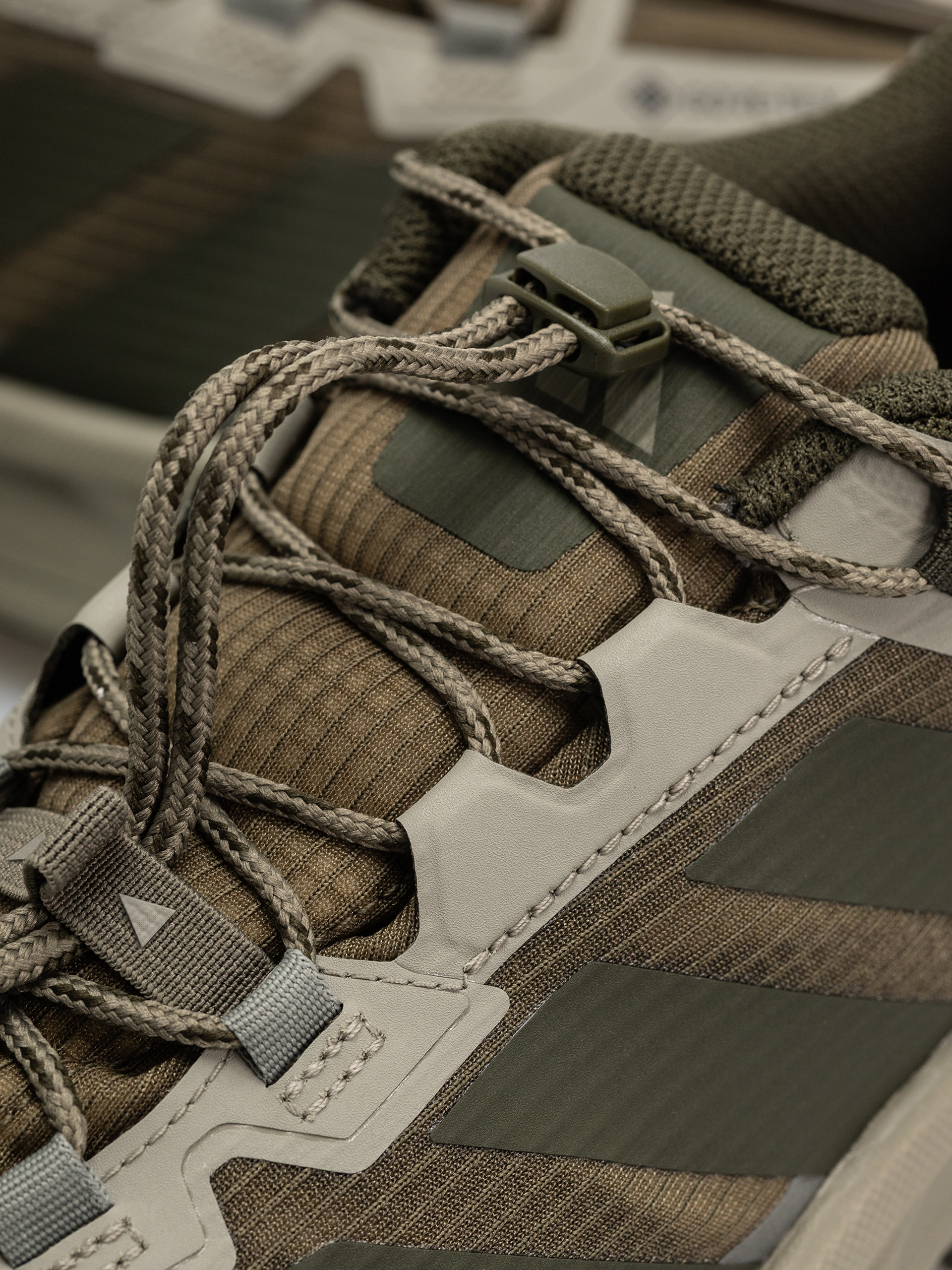 Pantofi adidas Terrex Freehiker Sl (olistr/ngtcar/silpeb)