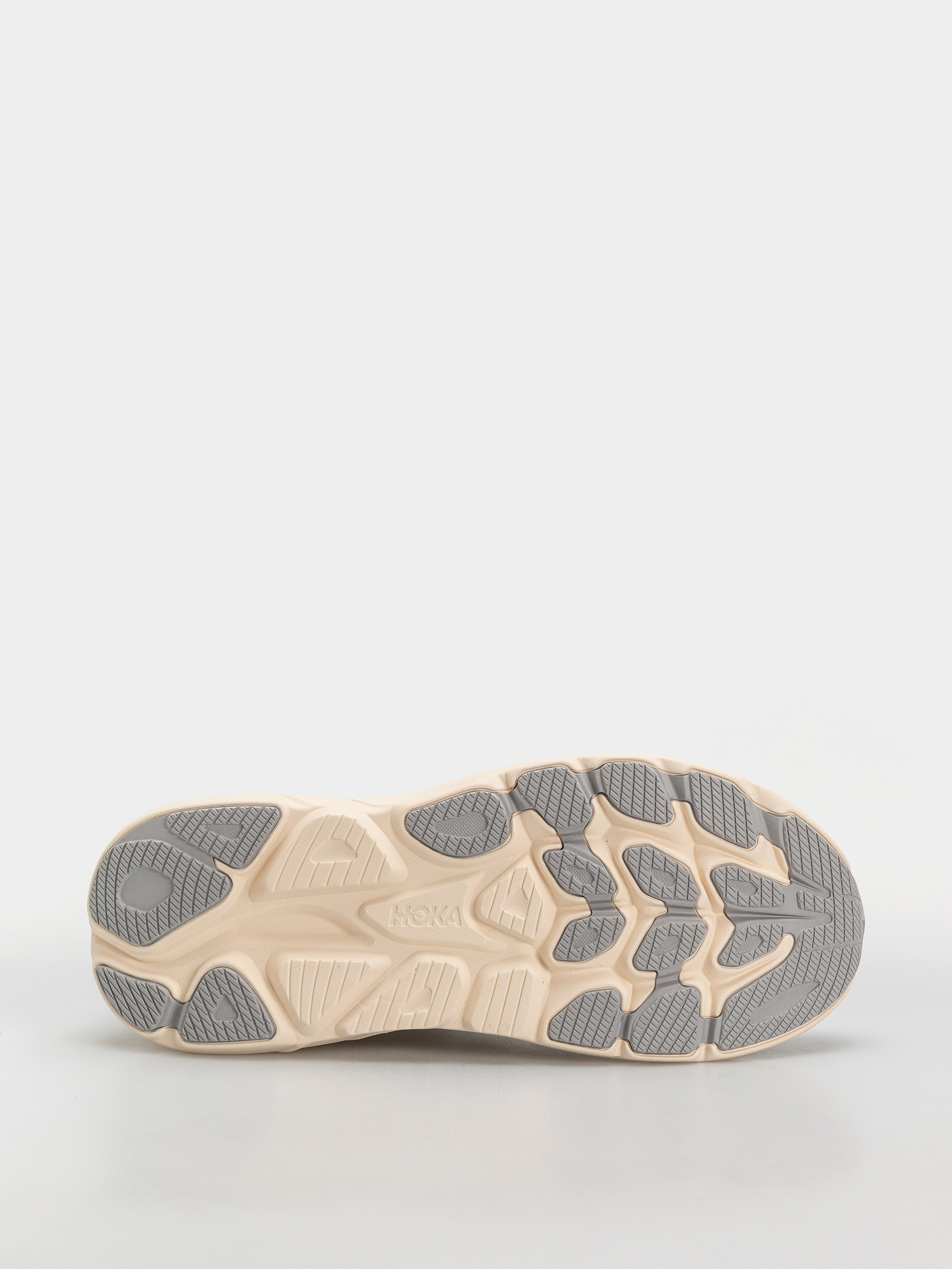 Pantofi Hoka Clifton 11 (stardust/alabaster)