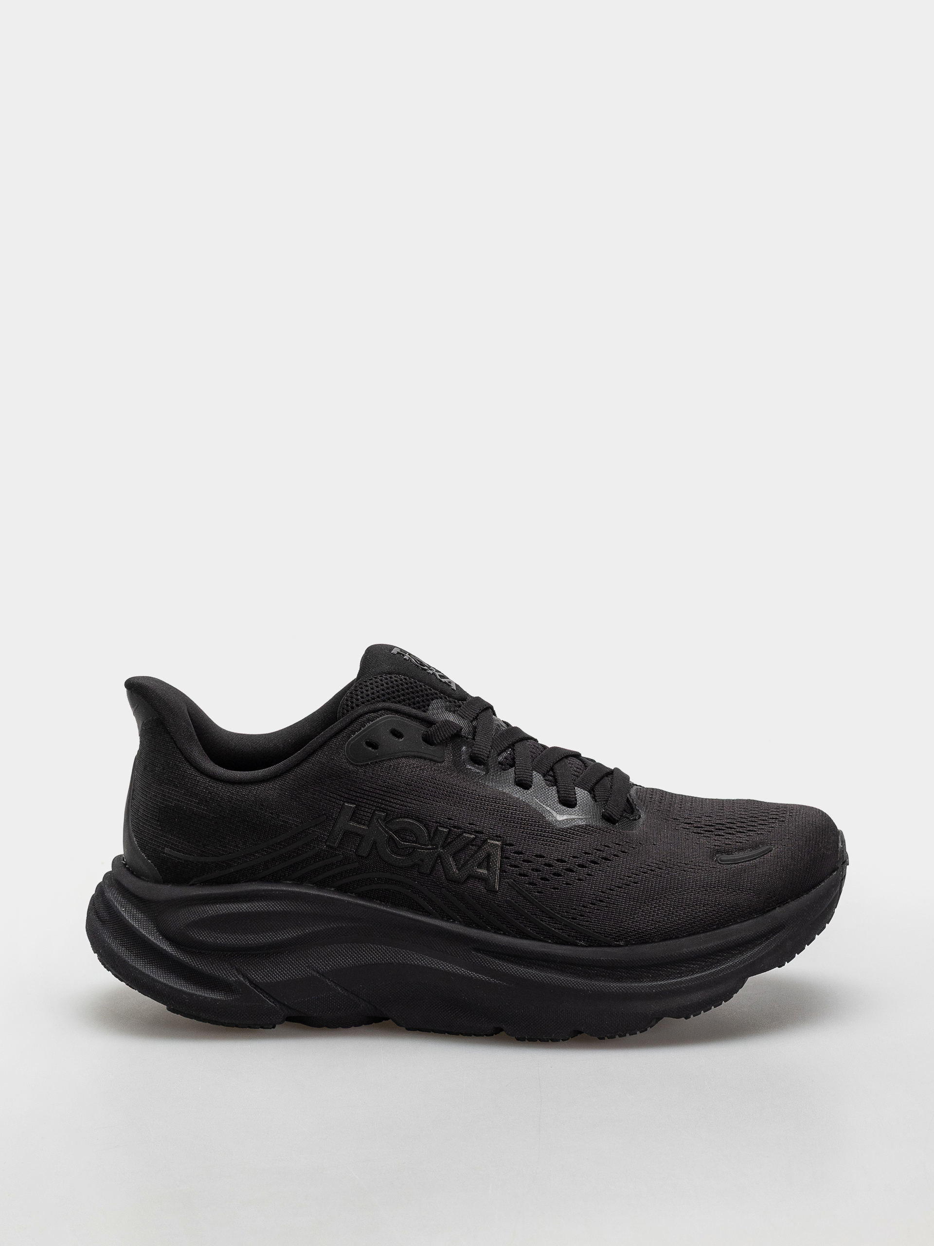 Pantofi Hoka Clifton 11 Wmn