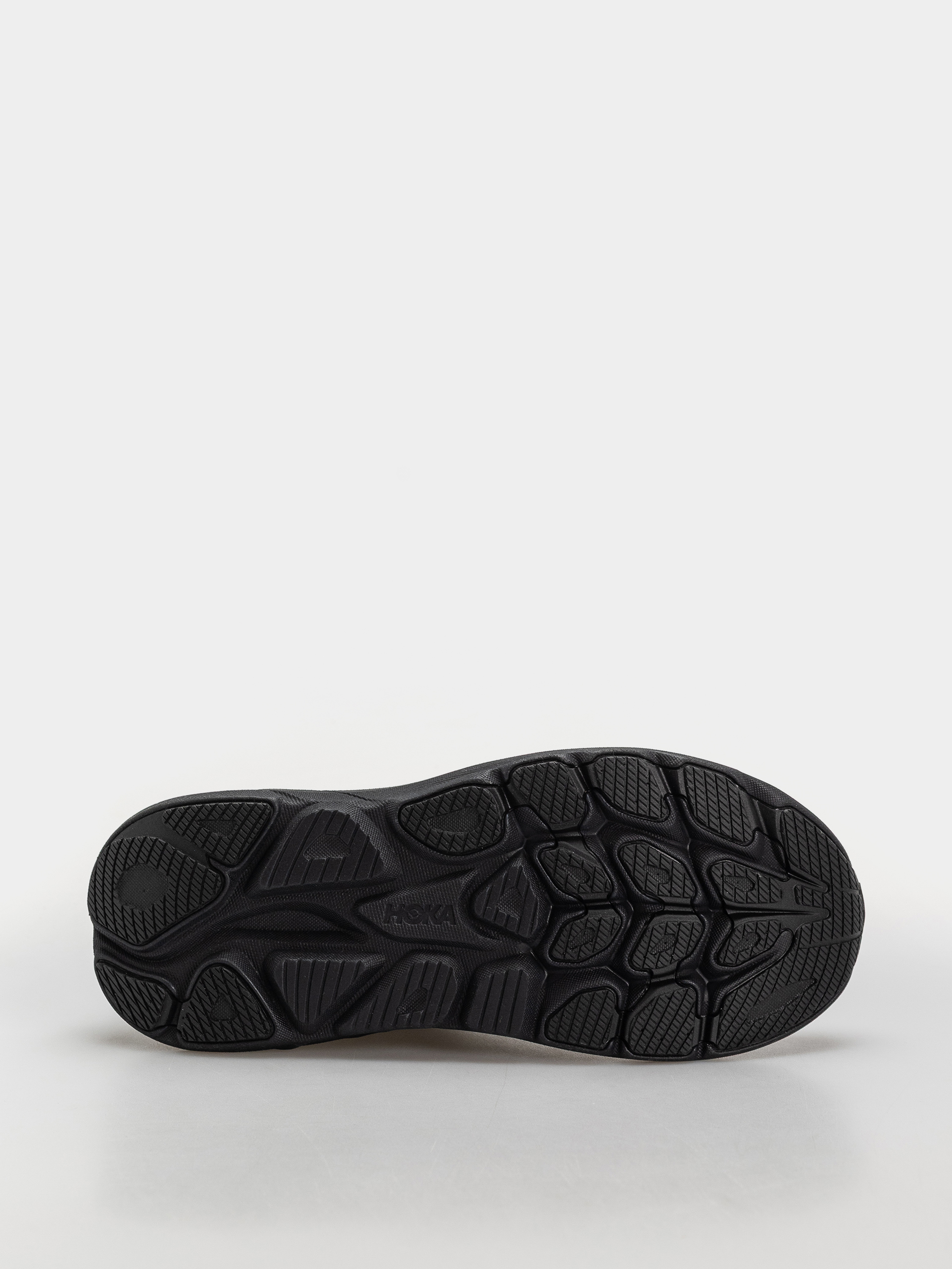 Pantofi Hoka Clifton 11 Wmn (black/black)