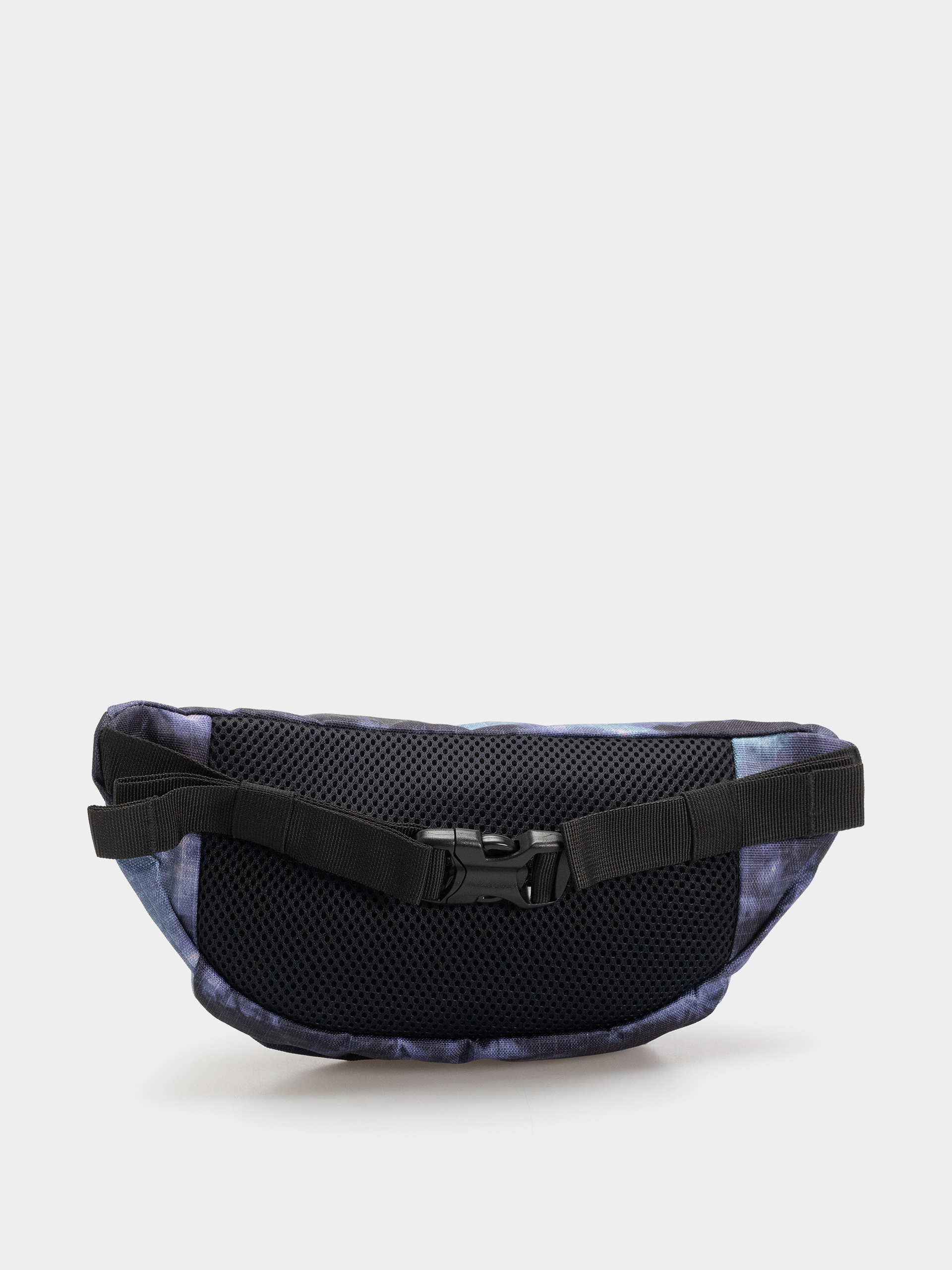 Borsetă de brâu Burton 3L Hip Pack (crystal dye)