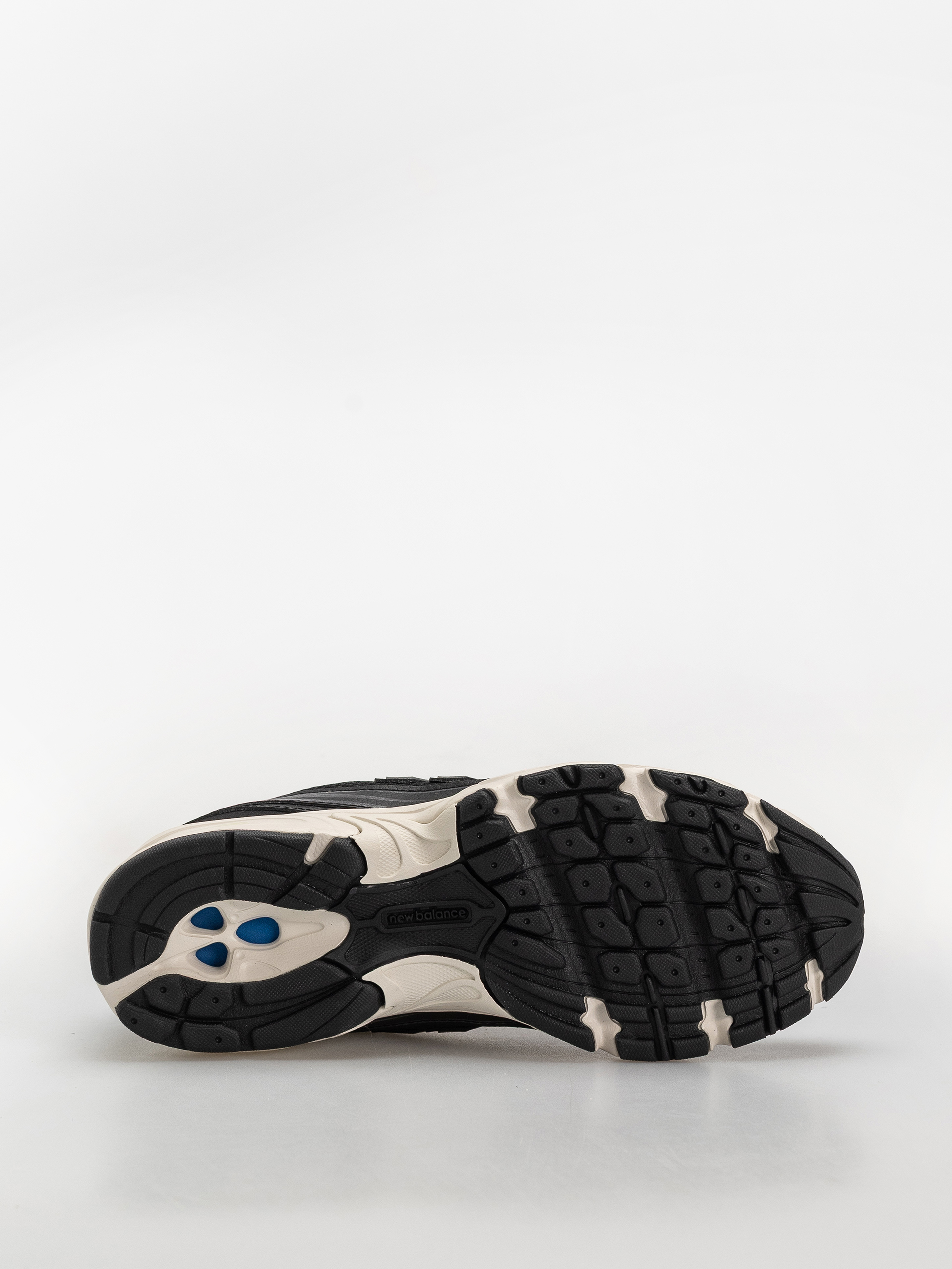 Pantofi New Balance 740 (black/sea salt)