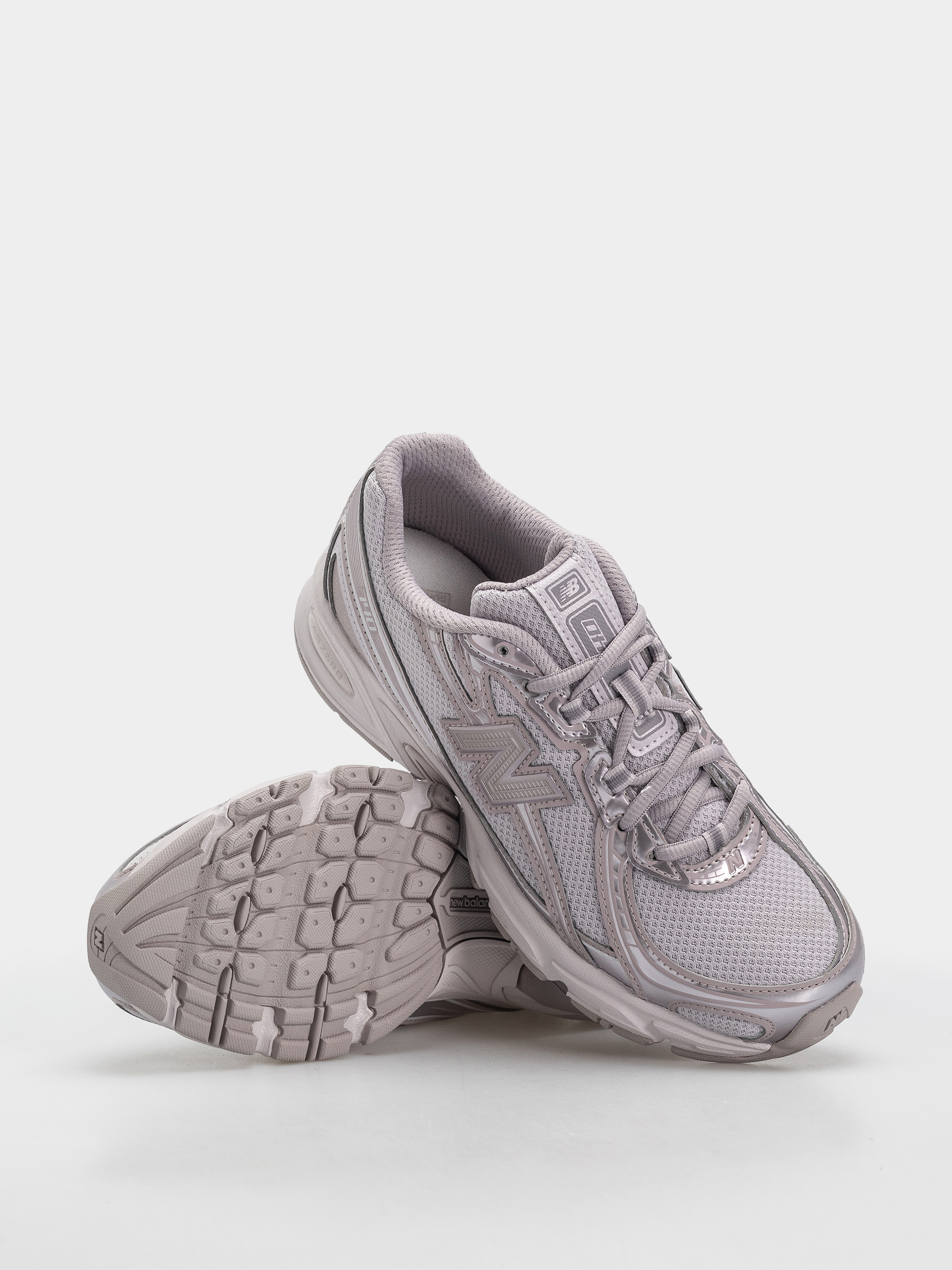 Pantofi New Balance 740 (horizon grey/truffle metallic)