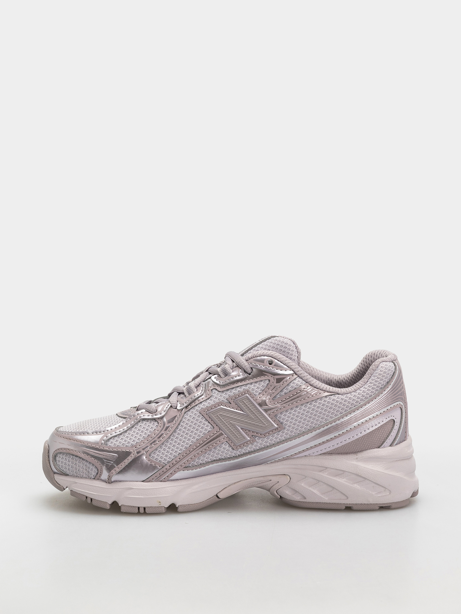 Pantofi New Balance 740 (horizon grey/truffle metallic)